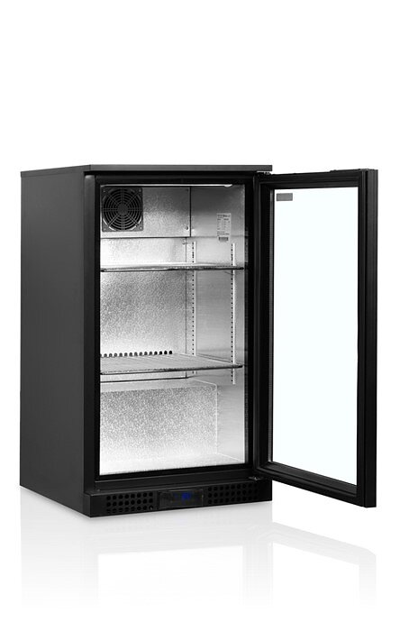 Ölkyl / Back Bar BA6H 105 liter