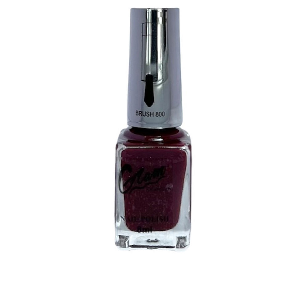 Nagellack 48