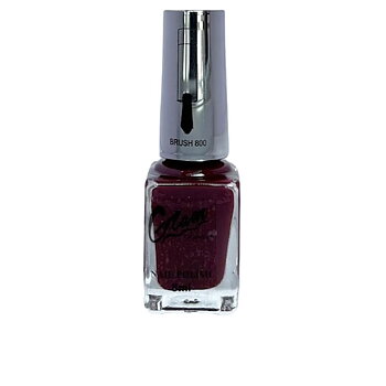 Nagellack 48