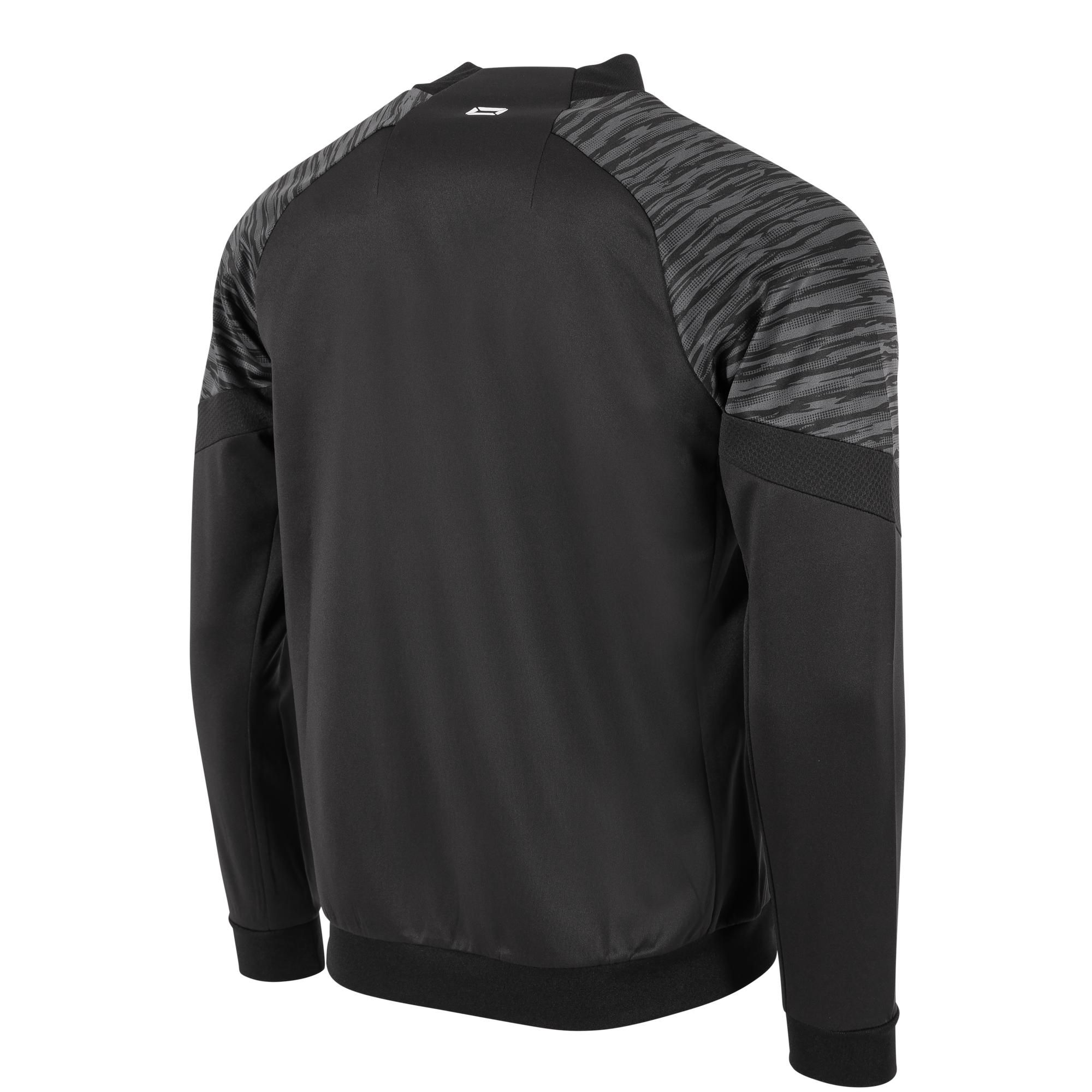 Bolt Full Zip Top - 28
