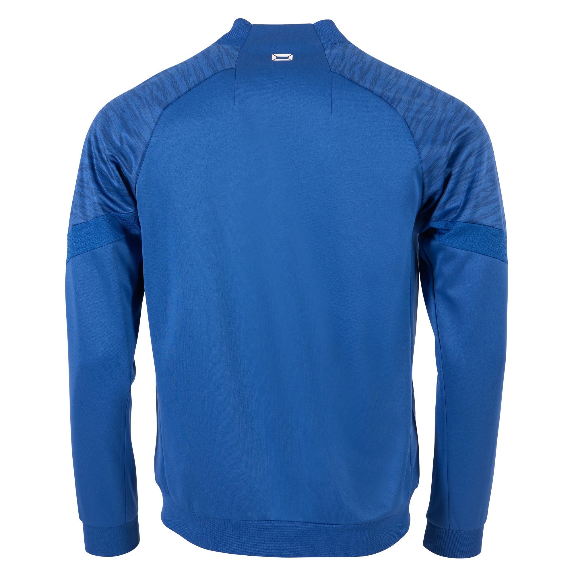 Bolt Full Zip Top - 13