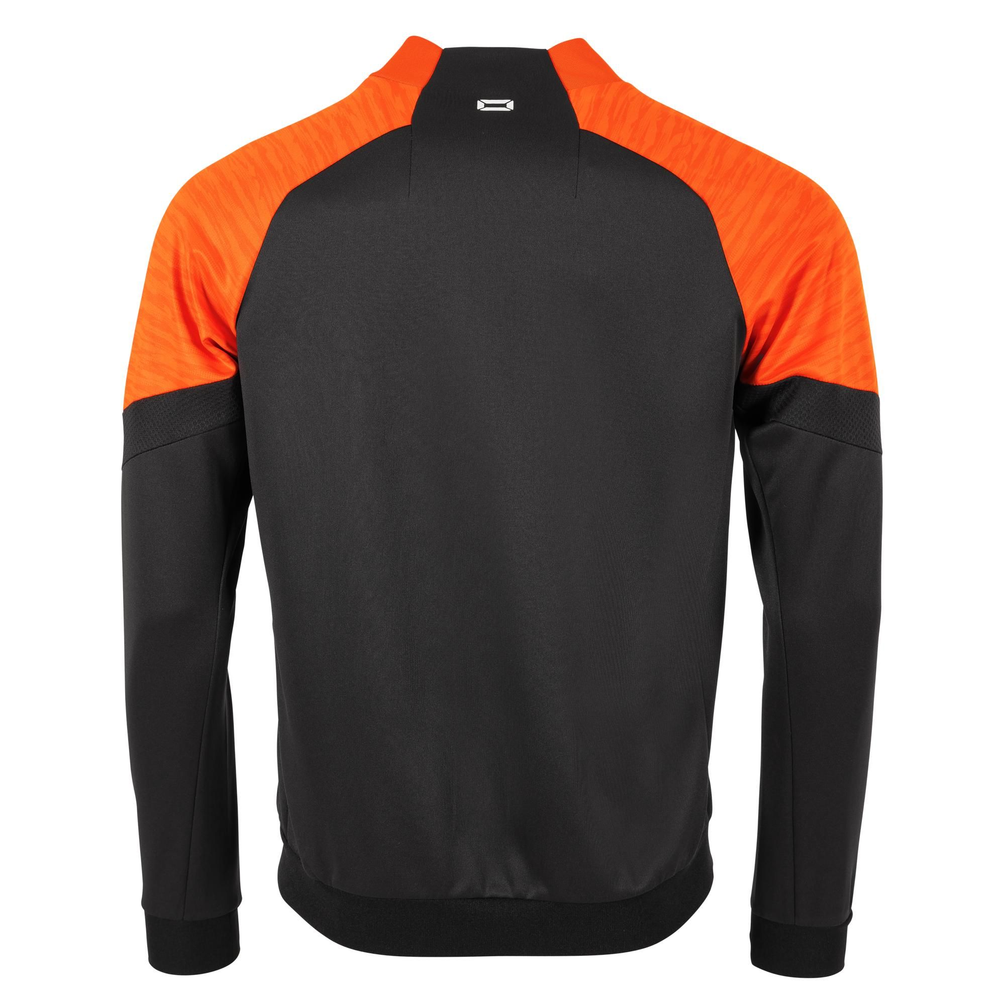 Bolt Full Zip Top - 39