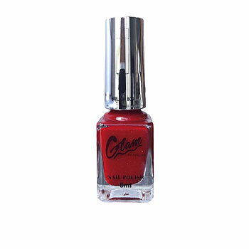 Nagellack 05