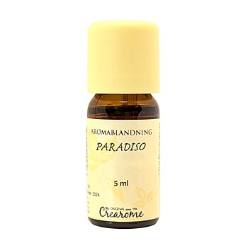 Paradiso aromablandning Crearome 5ml