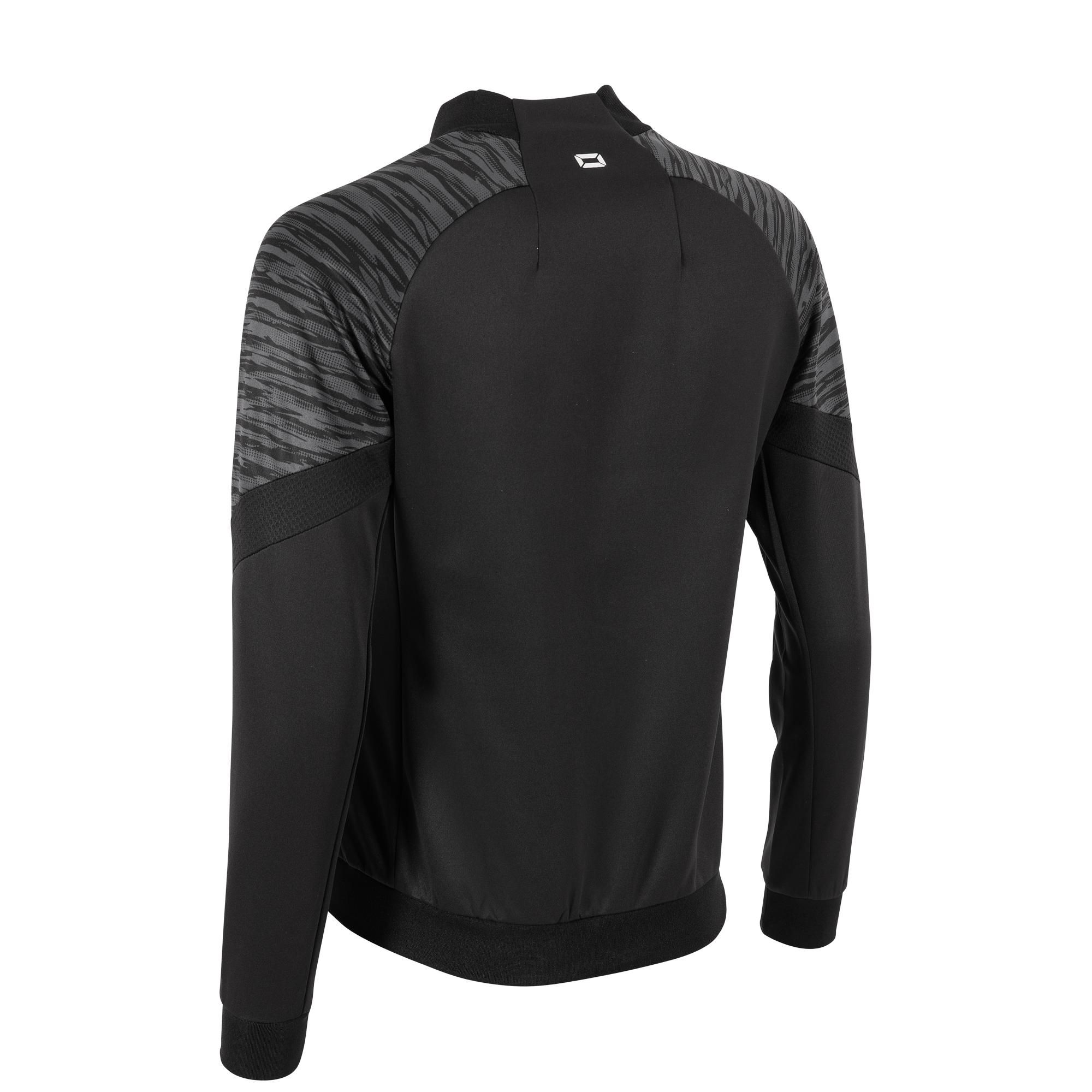Bolt Full Zip Top Ladies - 27