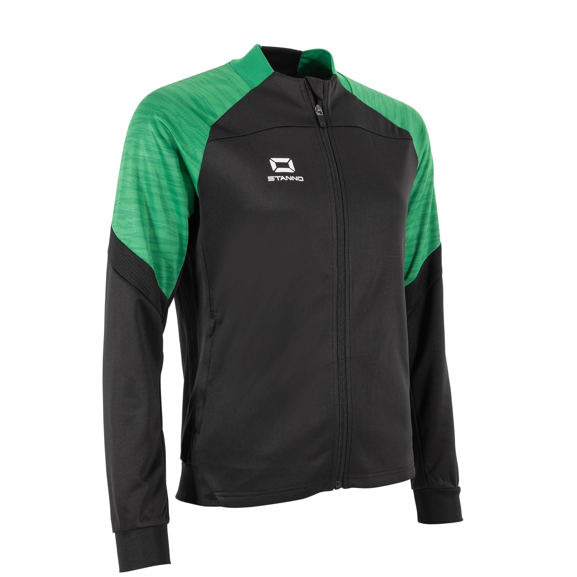 Bolt Full Zip Top Ladies - 29