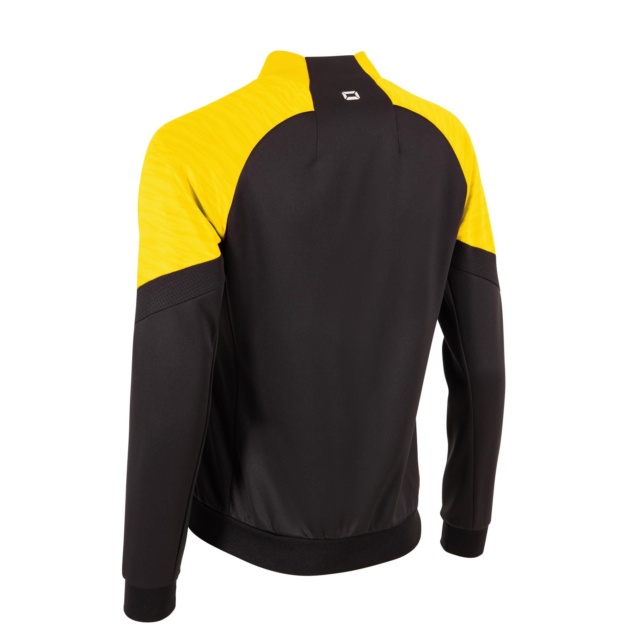 Bolt Full Zip Top Ladies - 42