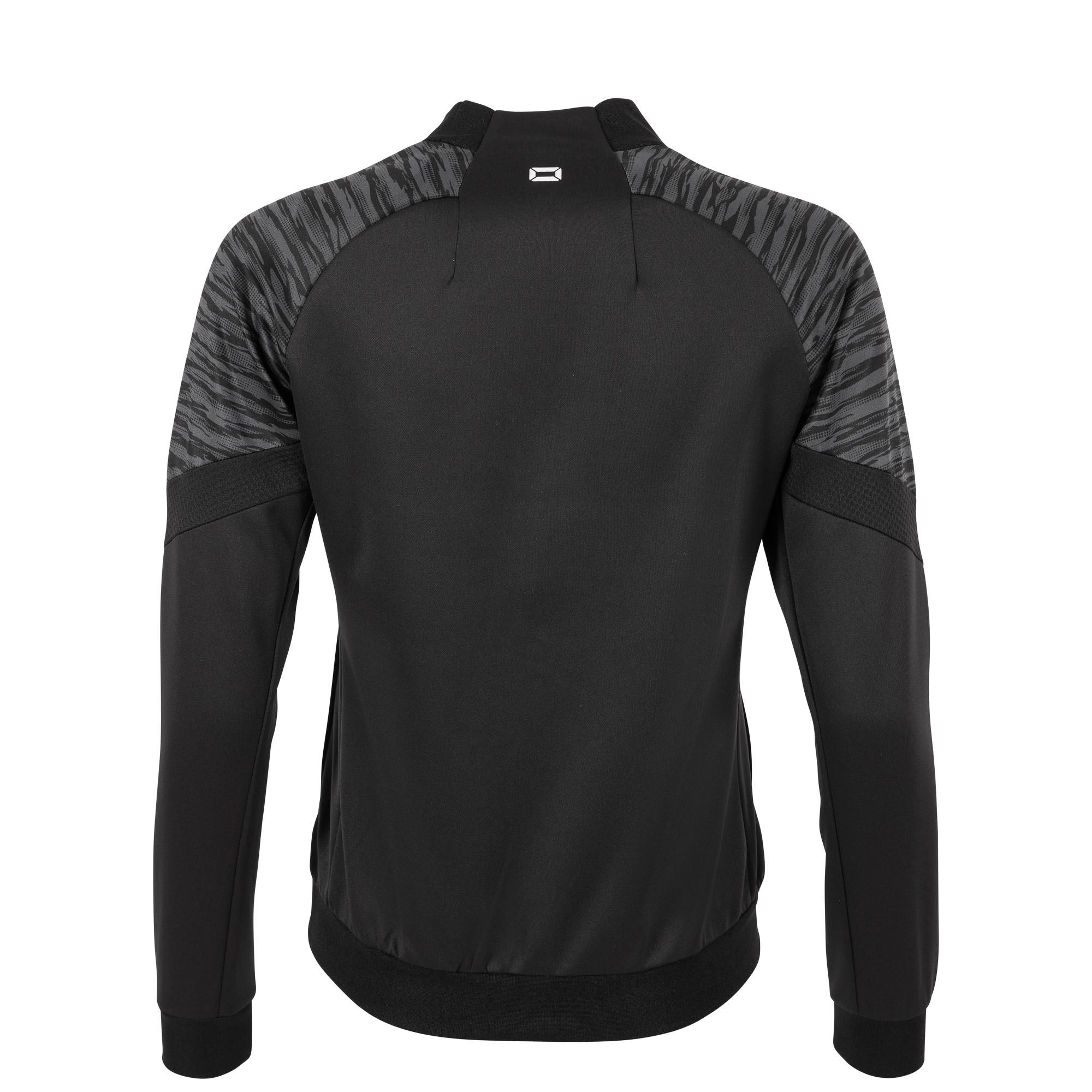 Bolt Full Zip Top Ladies - 26