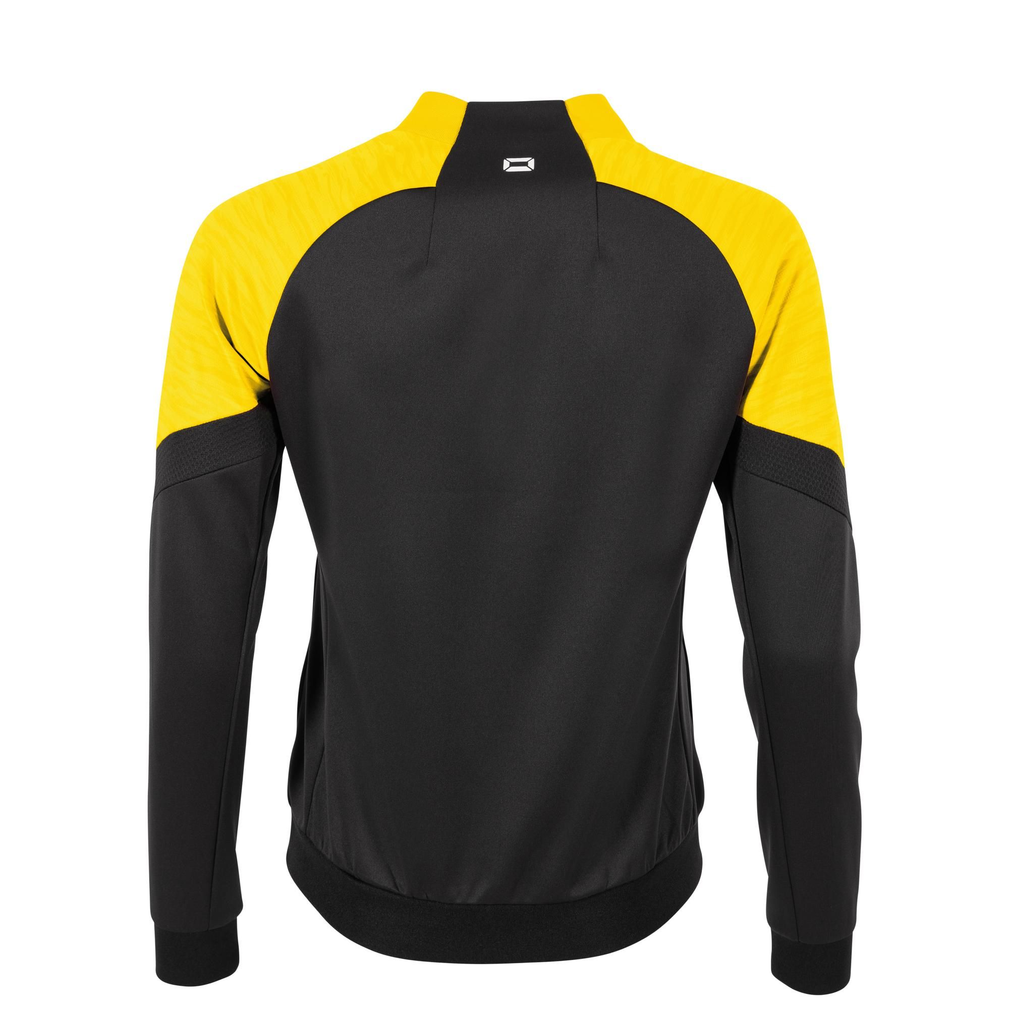 Bolt Full Zip Top Ladies - 41