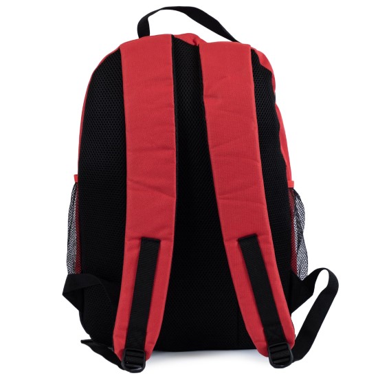Manchester United Ryggsäck Core Stripe - 2