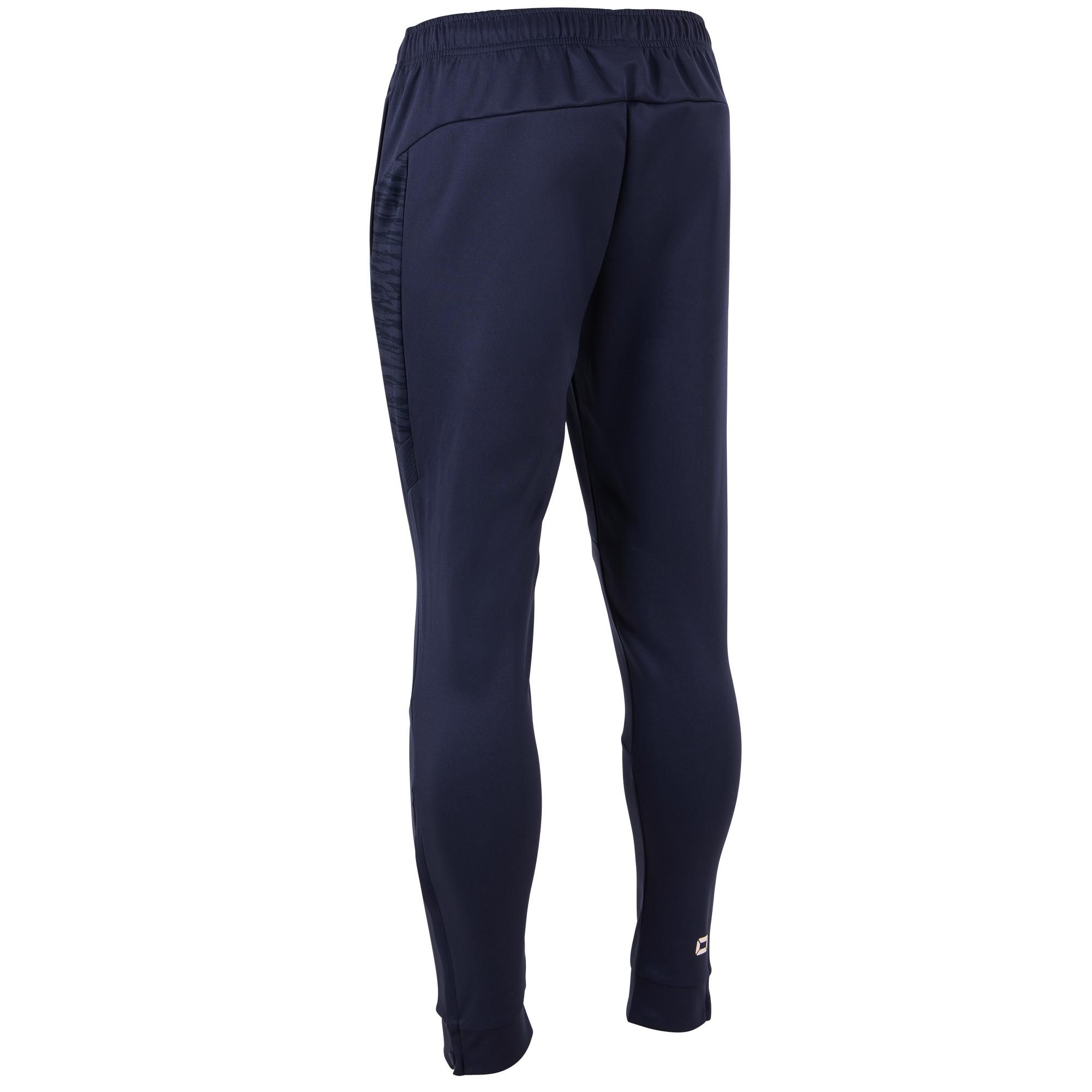 Bolt Pants - 14