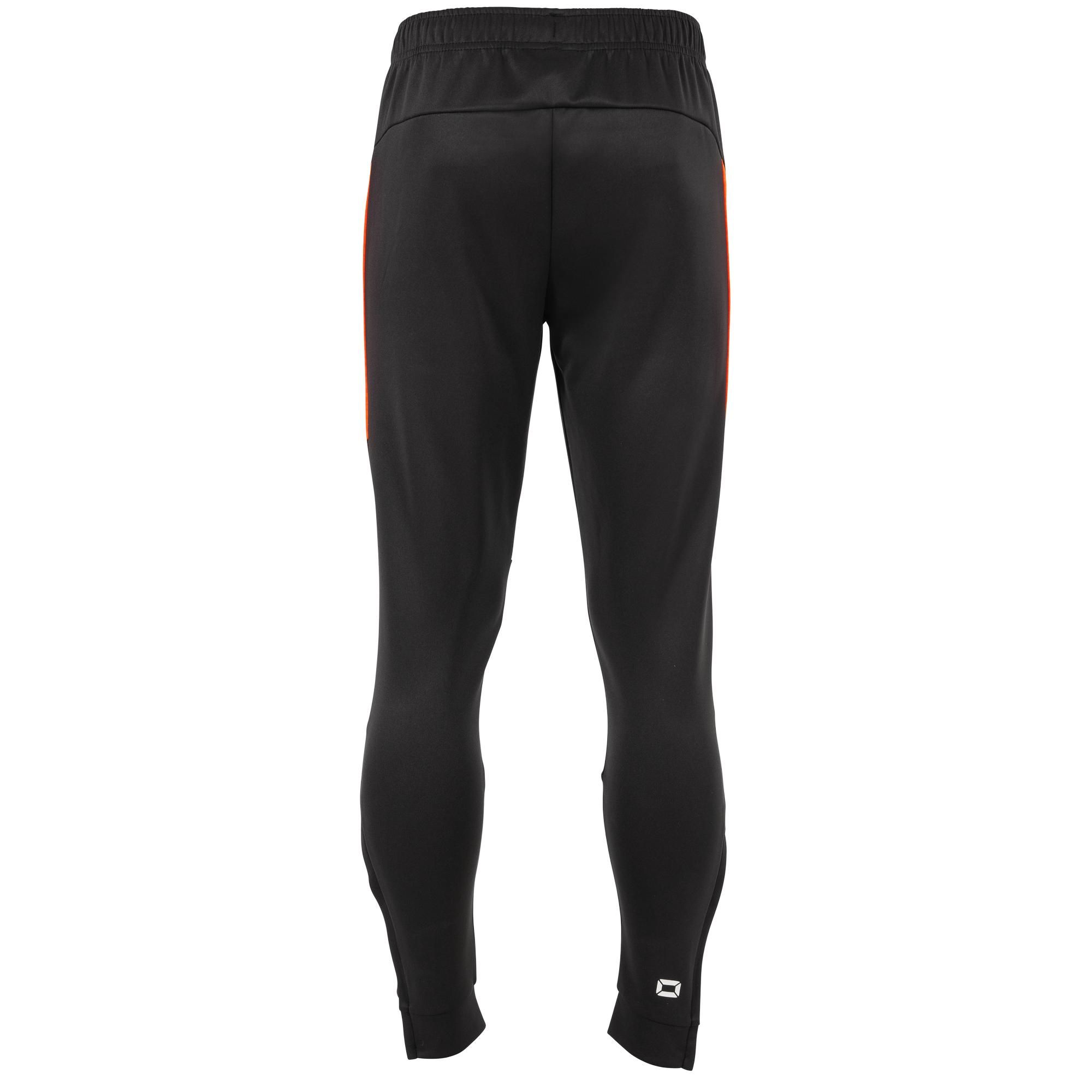 Bolt Pants - 29
