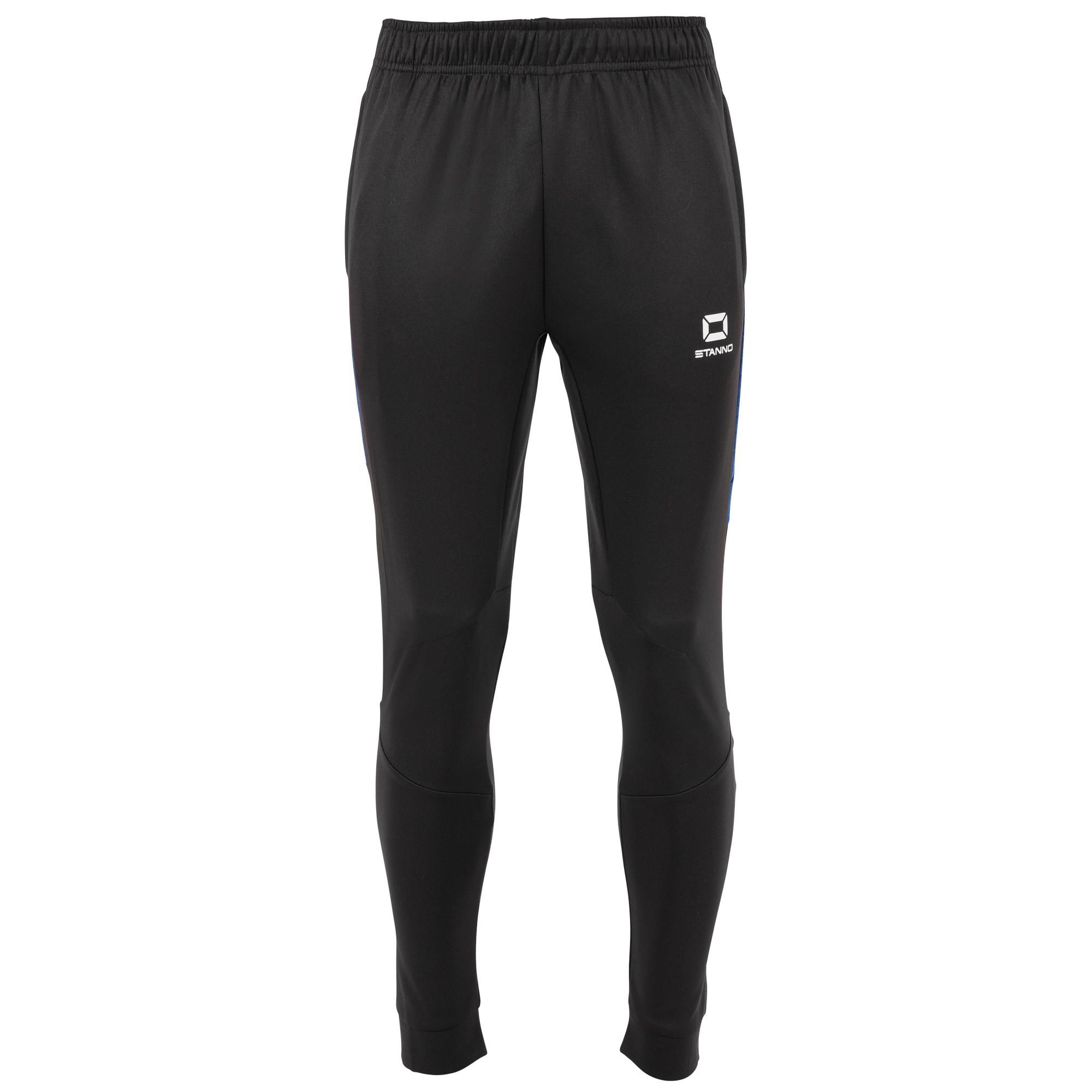 Bolt Pants - 36
