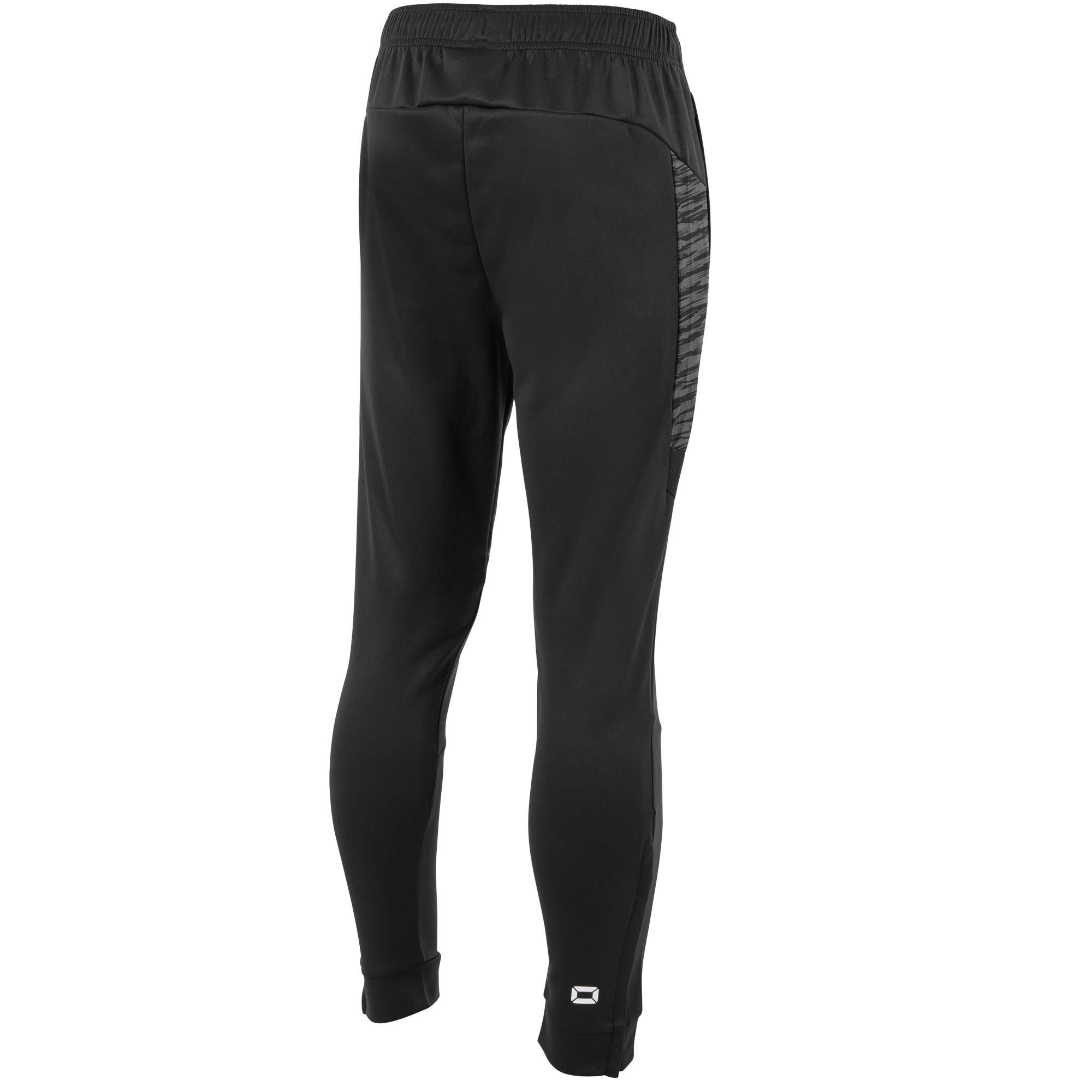 Bolt Pants - 18