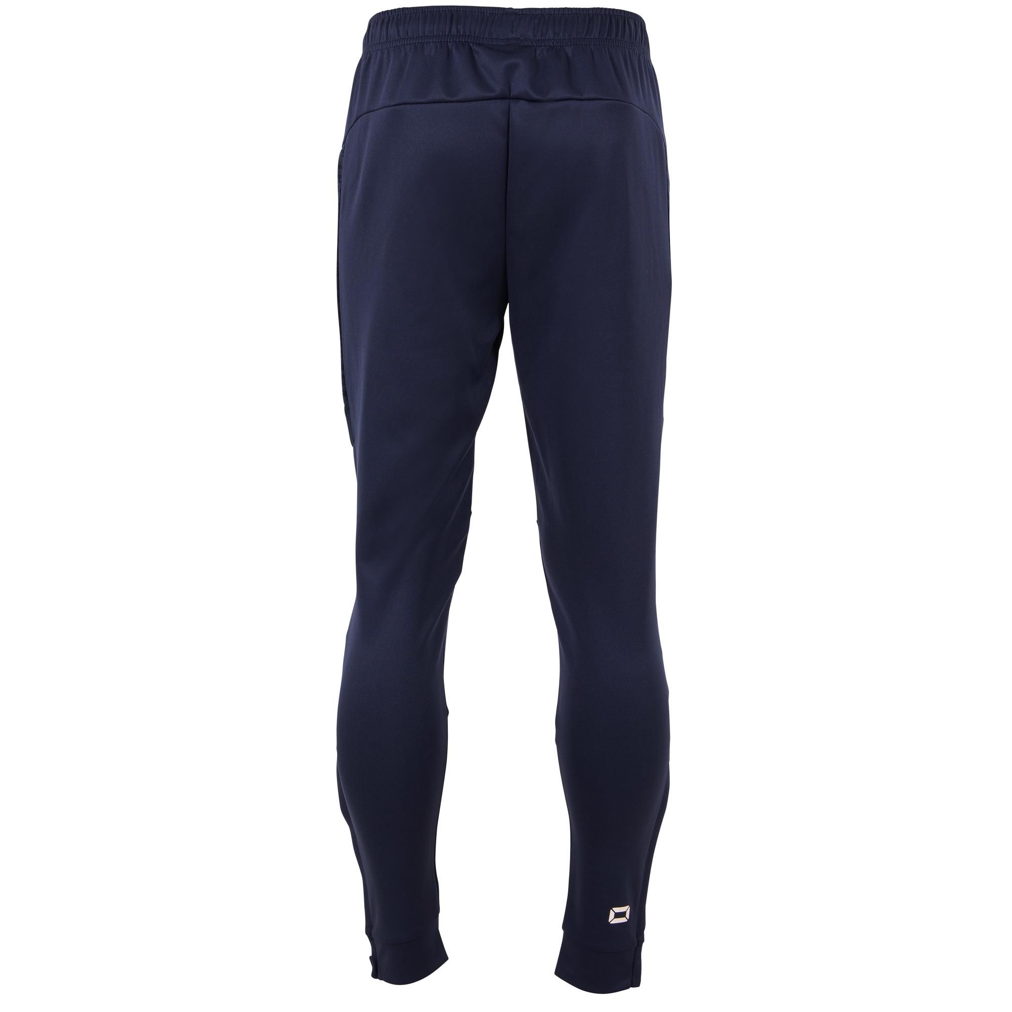 Bolt Pants - 13