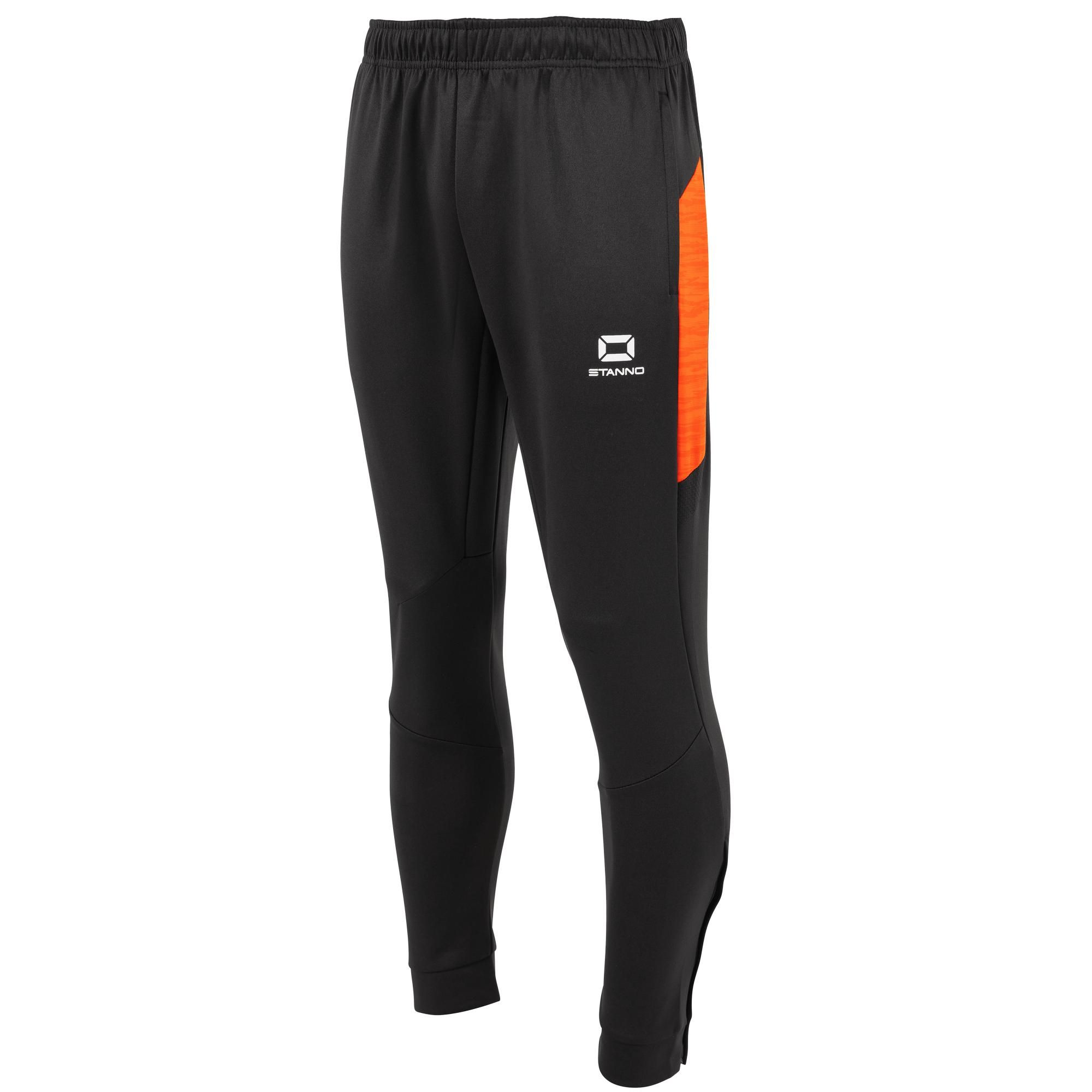 Bolt Pants - 5