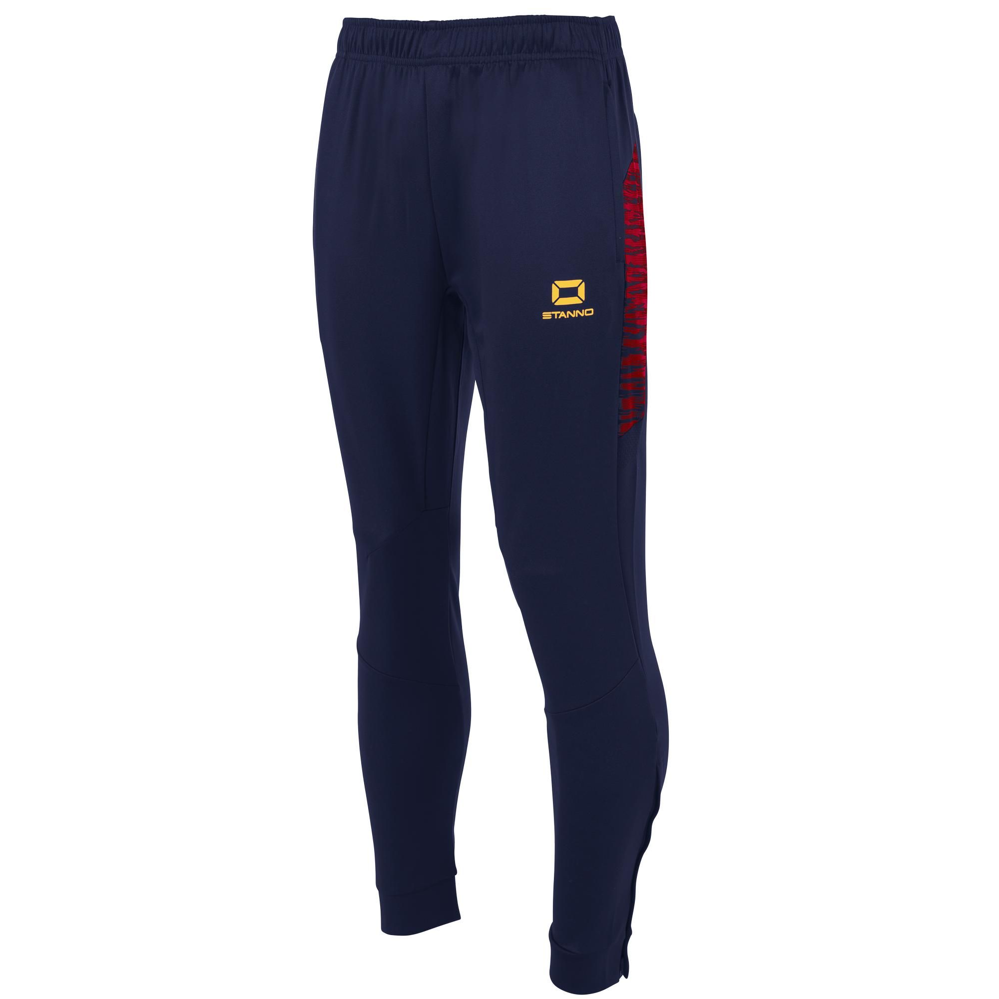 Bolt Pants - 2