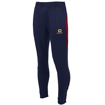 Bolt Pants