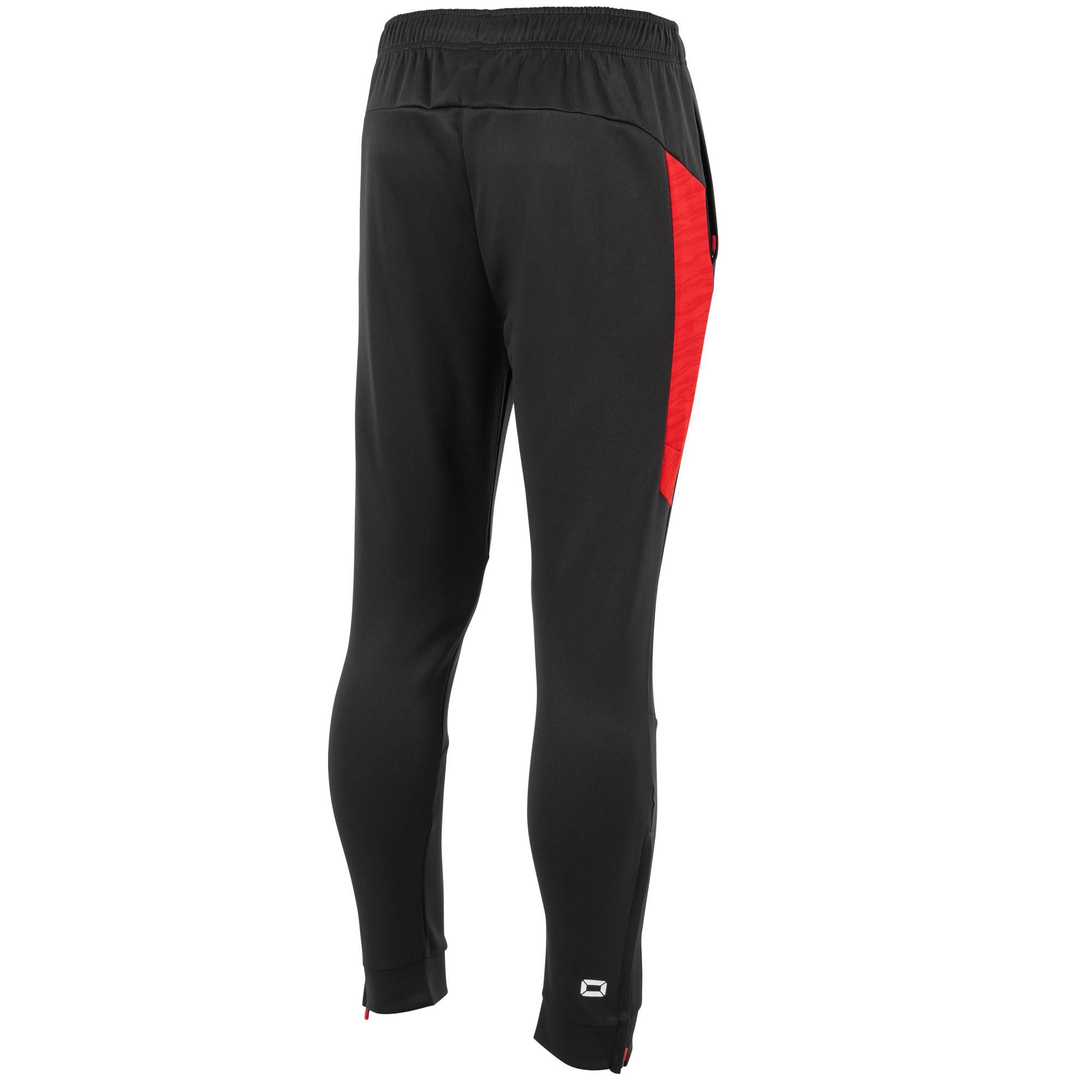 Bolt Pants - 43