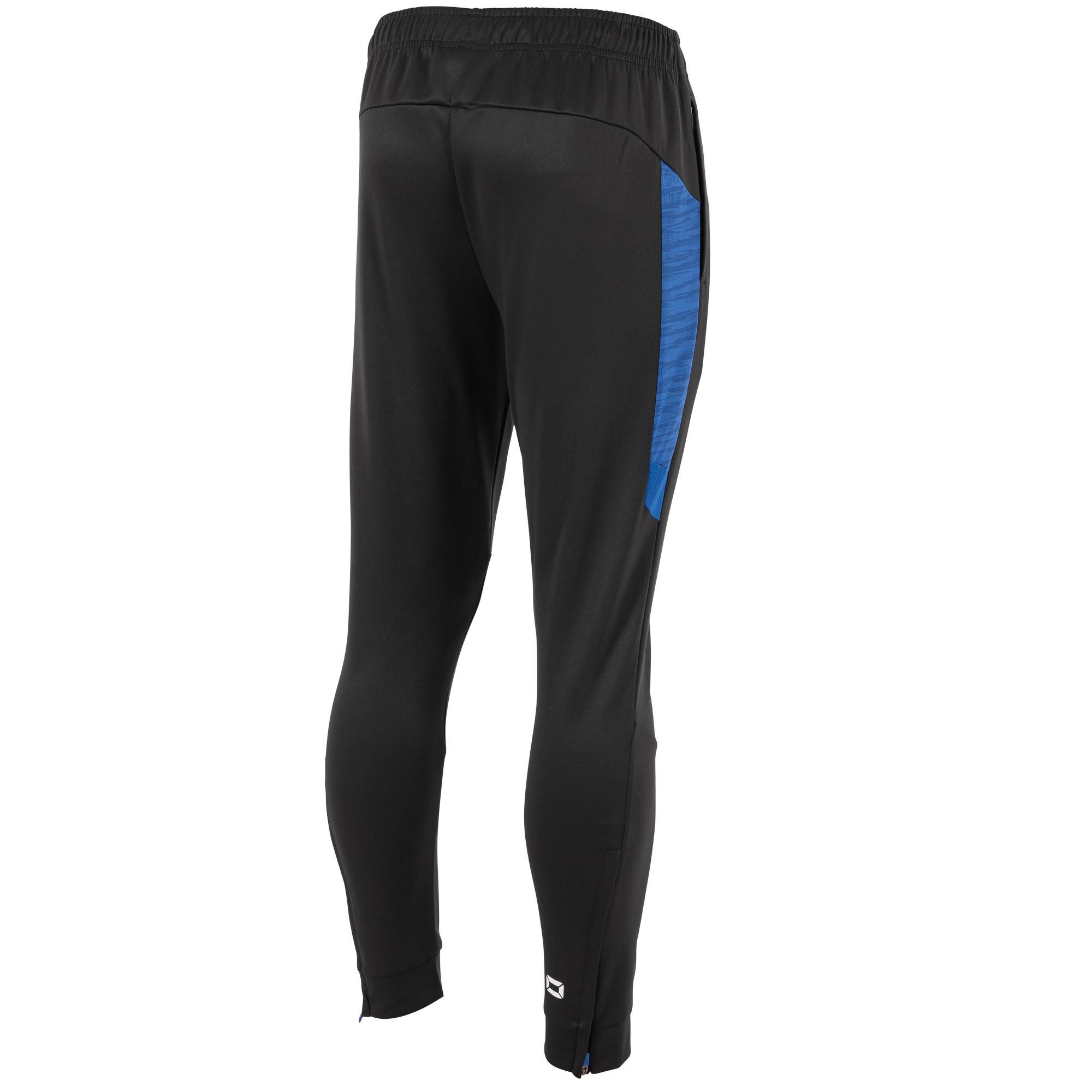 Bolt Pants - 38