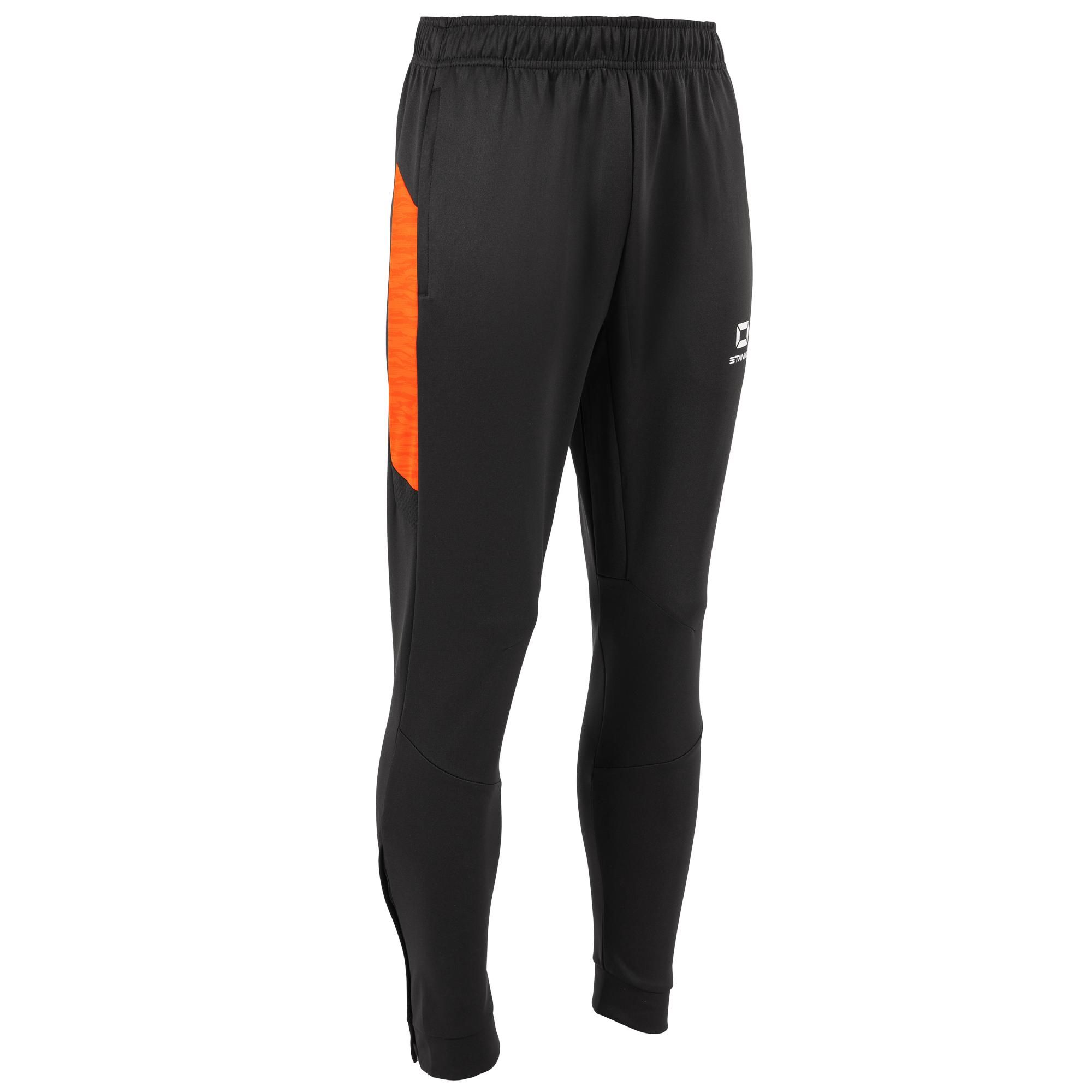 Bolt Pants - 27