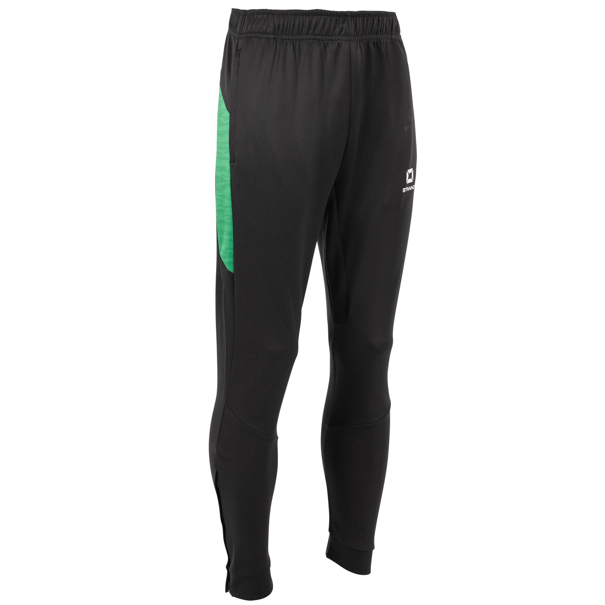 Bolt Pants - 22