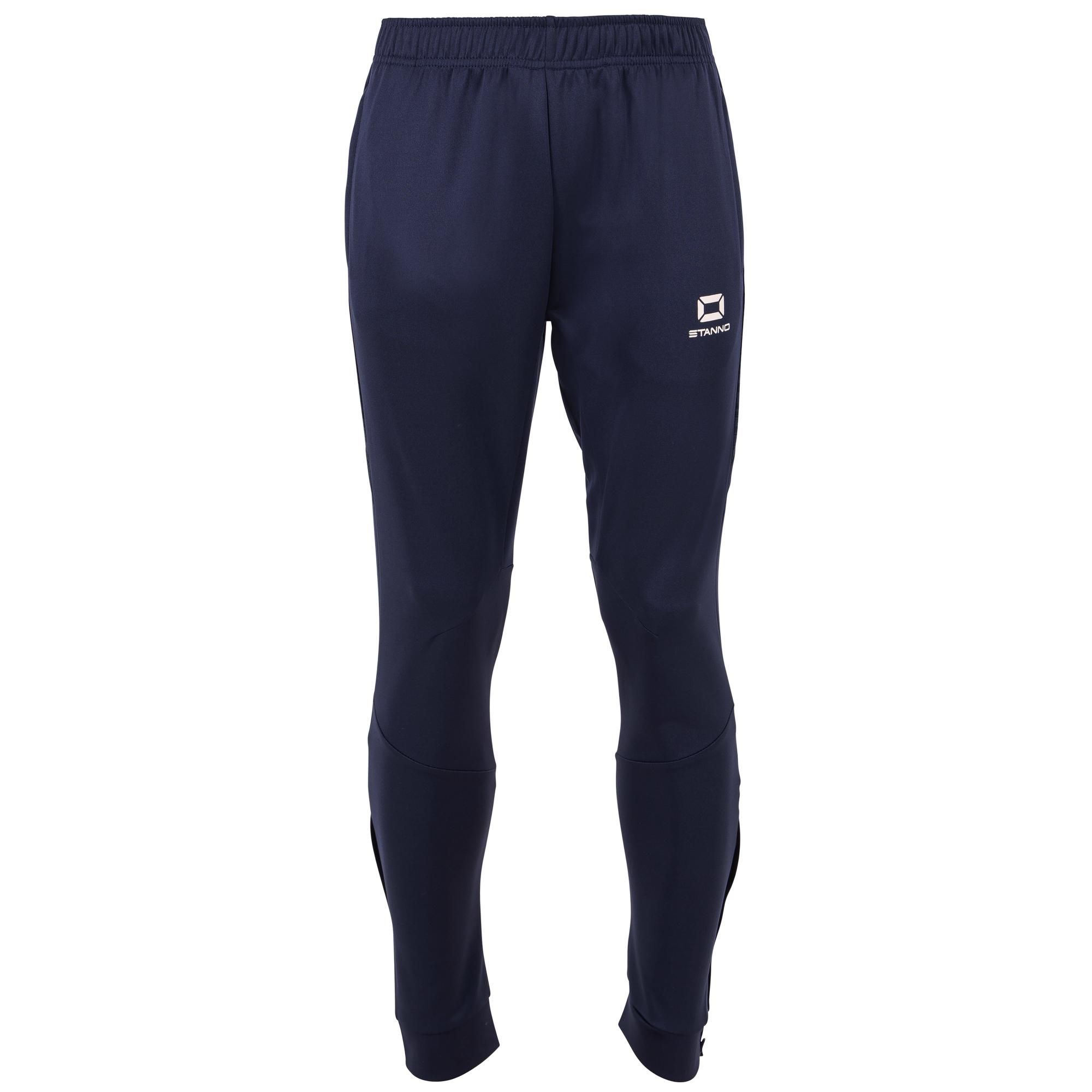 Bolt Pants - 11