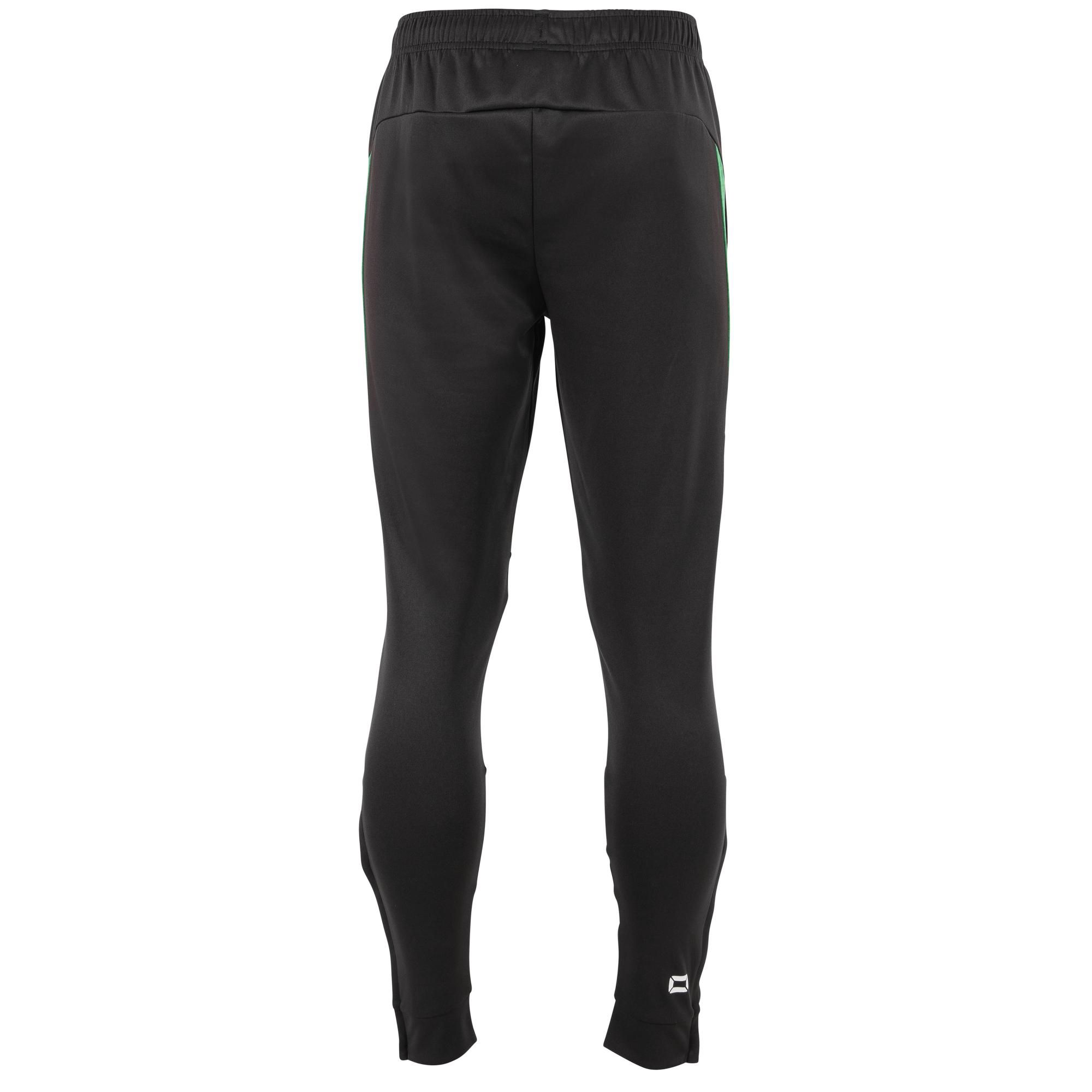 Bolt Pants - 24