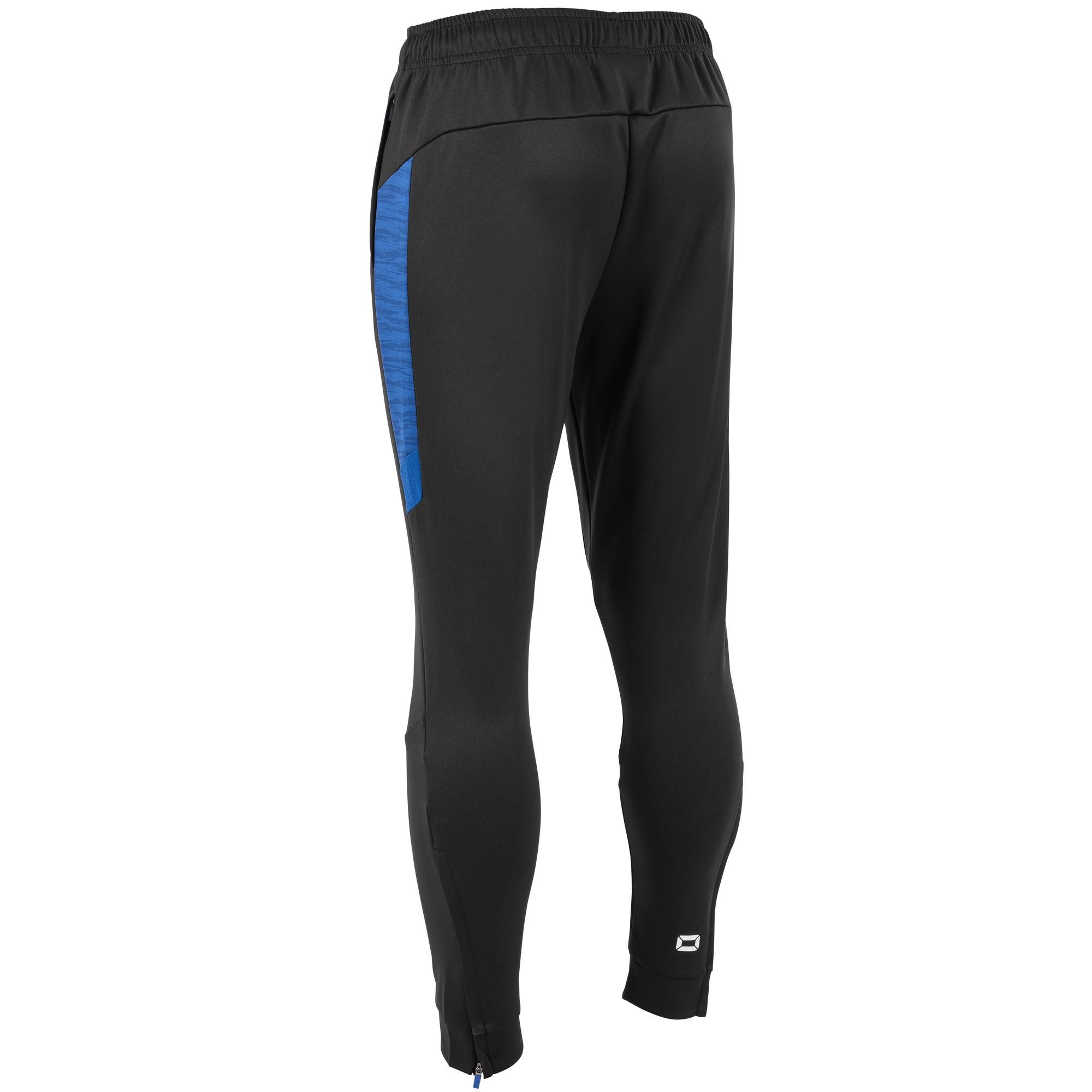 Bolt Pants - 40