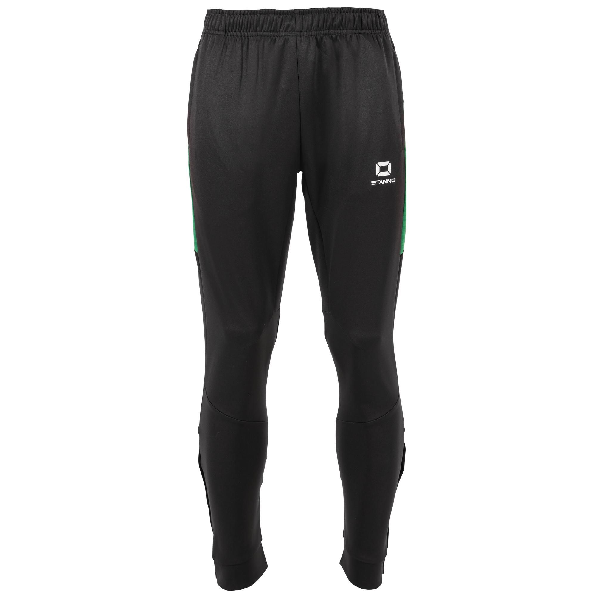 Bolt Pants - 21