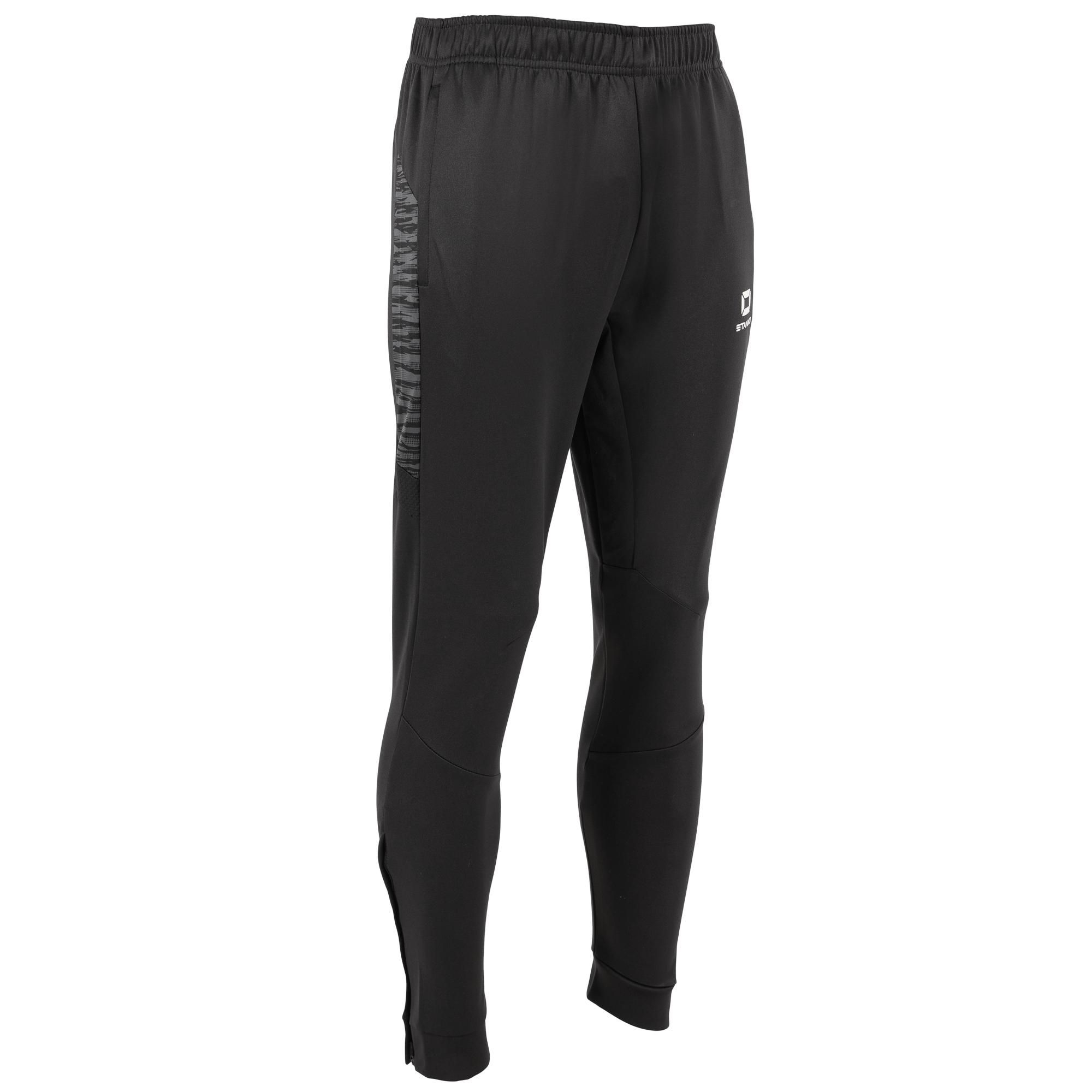 Bolt Pants - 17