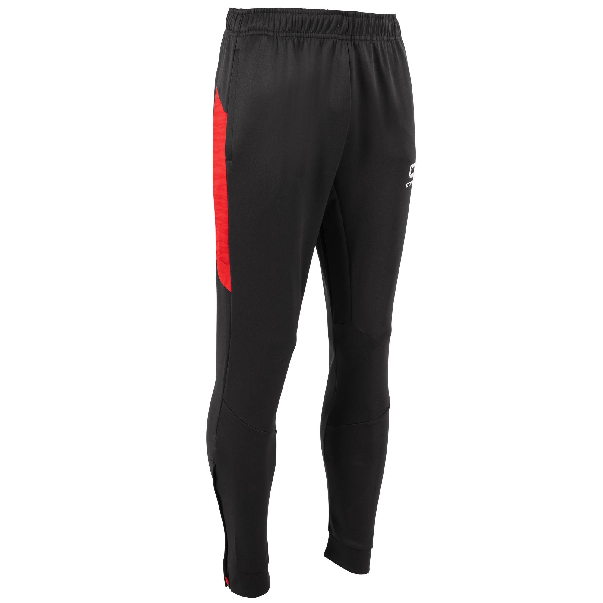 Bolt Pants - 42