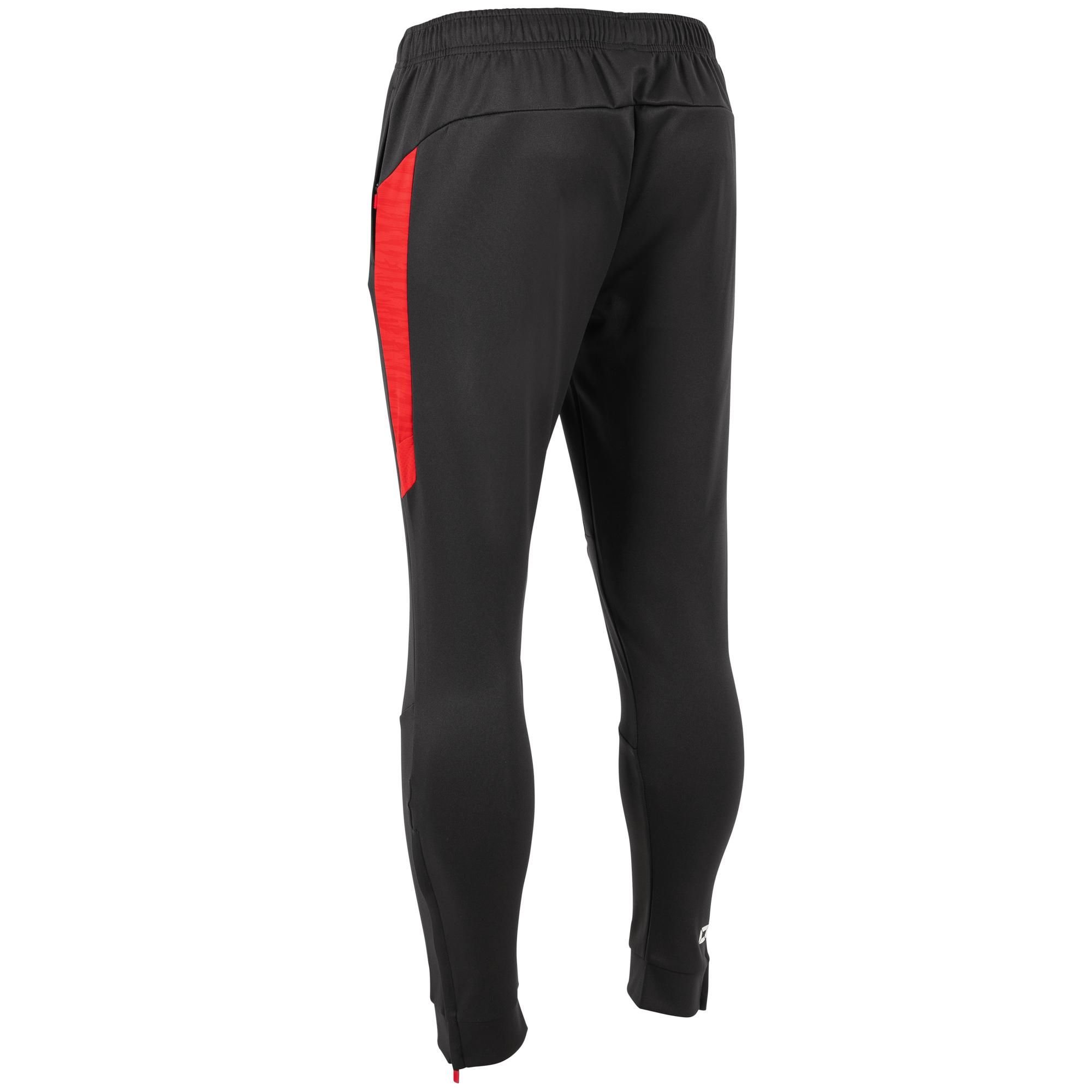 Bolt Pants - 45