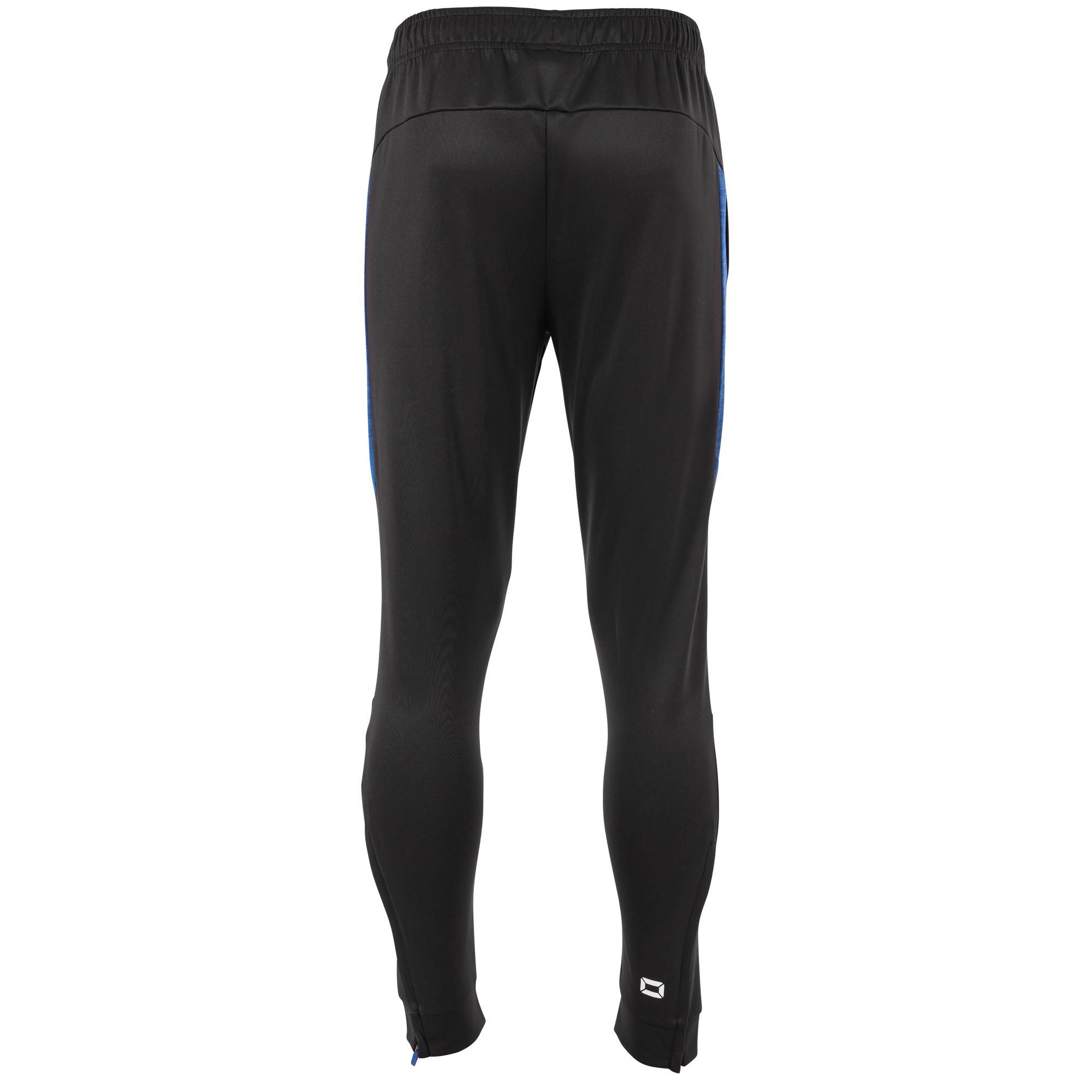 Bolt Pants - 39