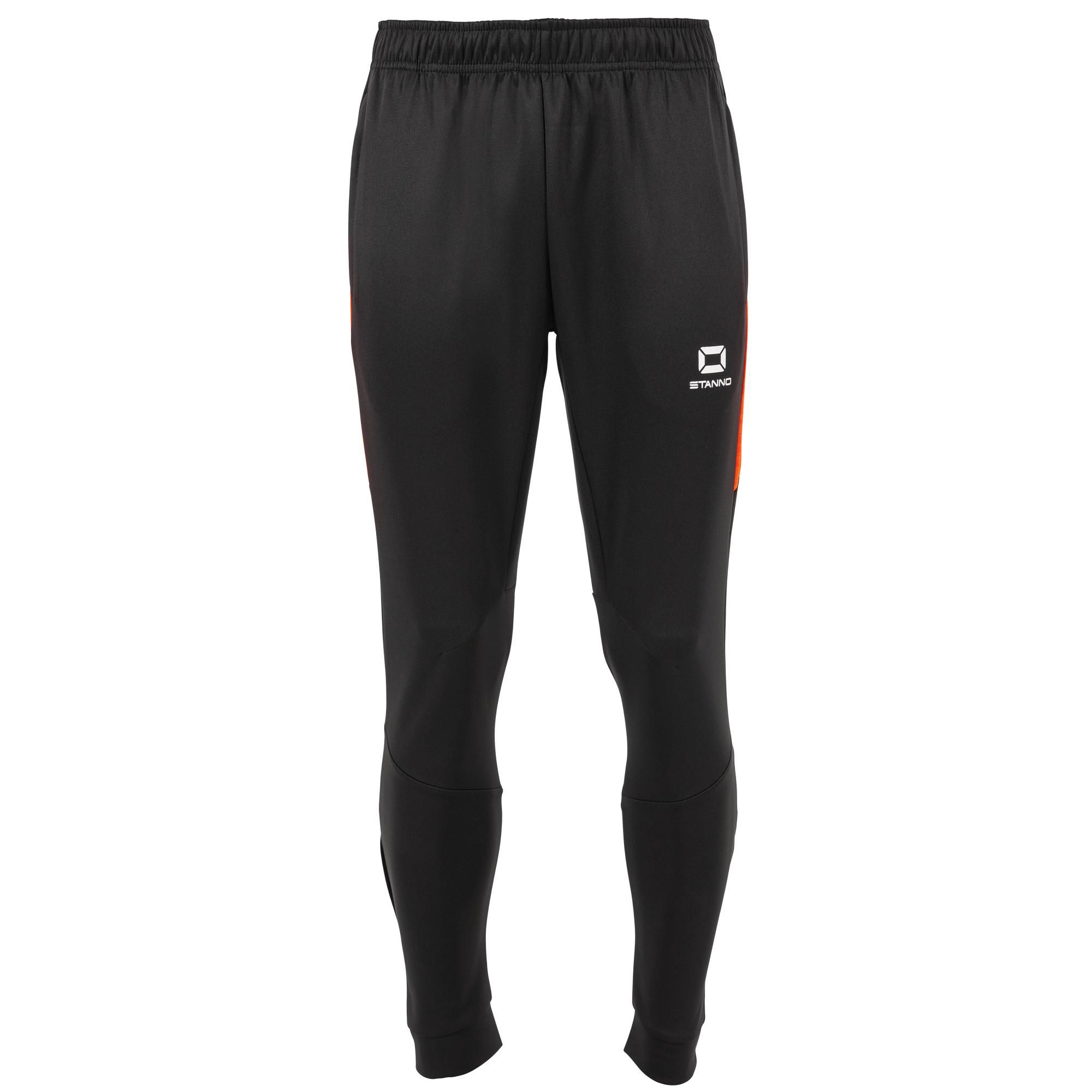 Bolt Pants - 26