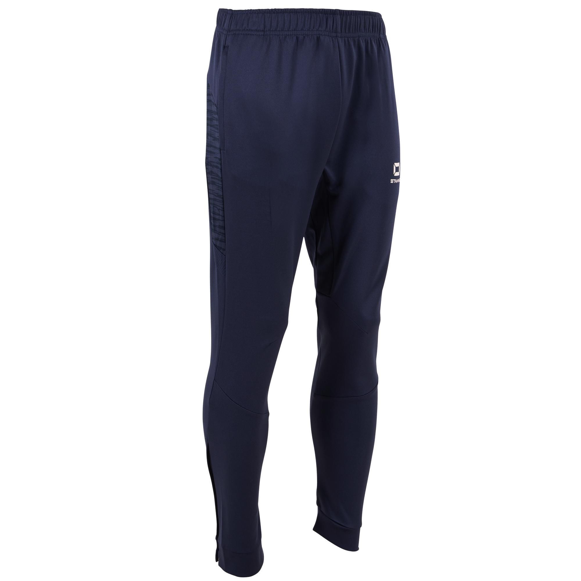 Bolt Pants - 12