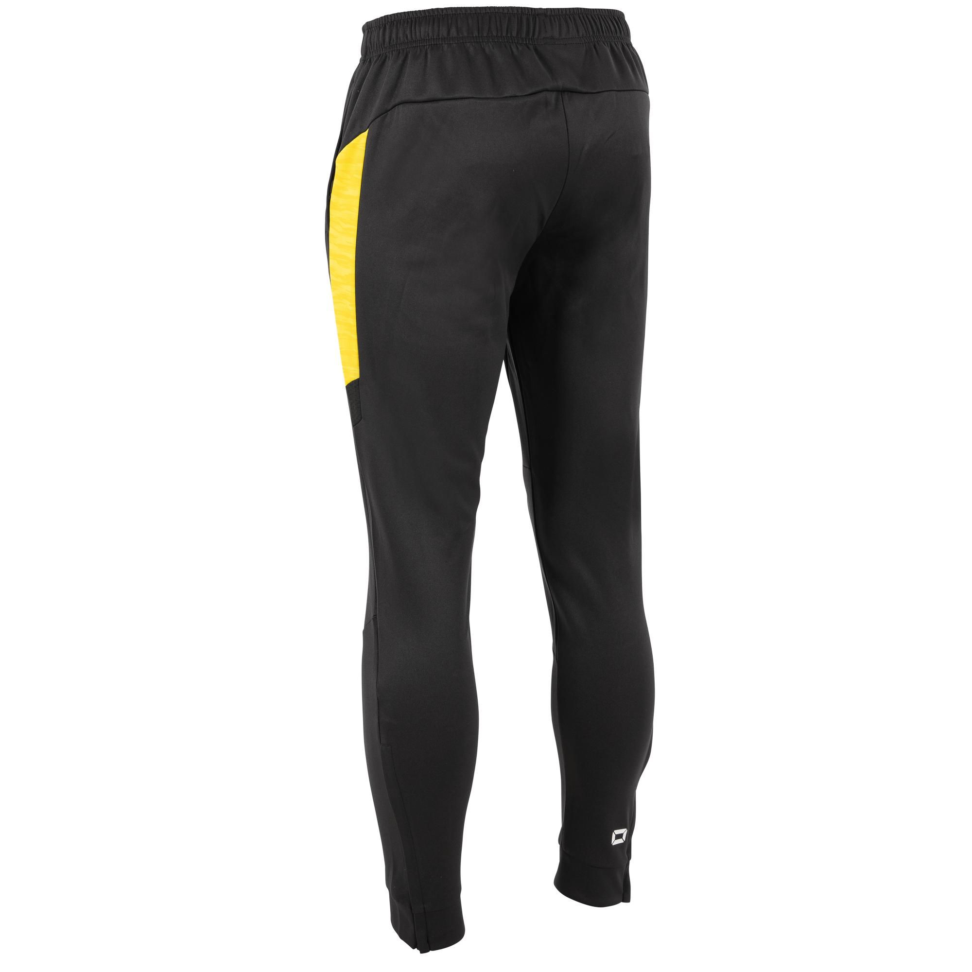 Bolt Pants - 35