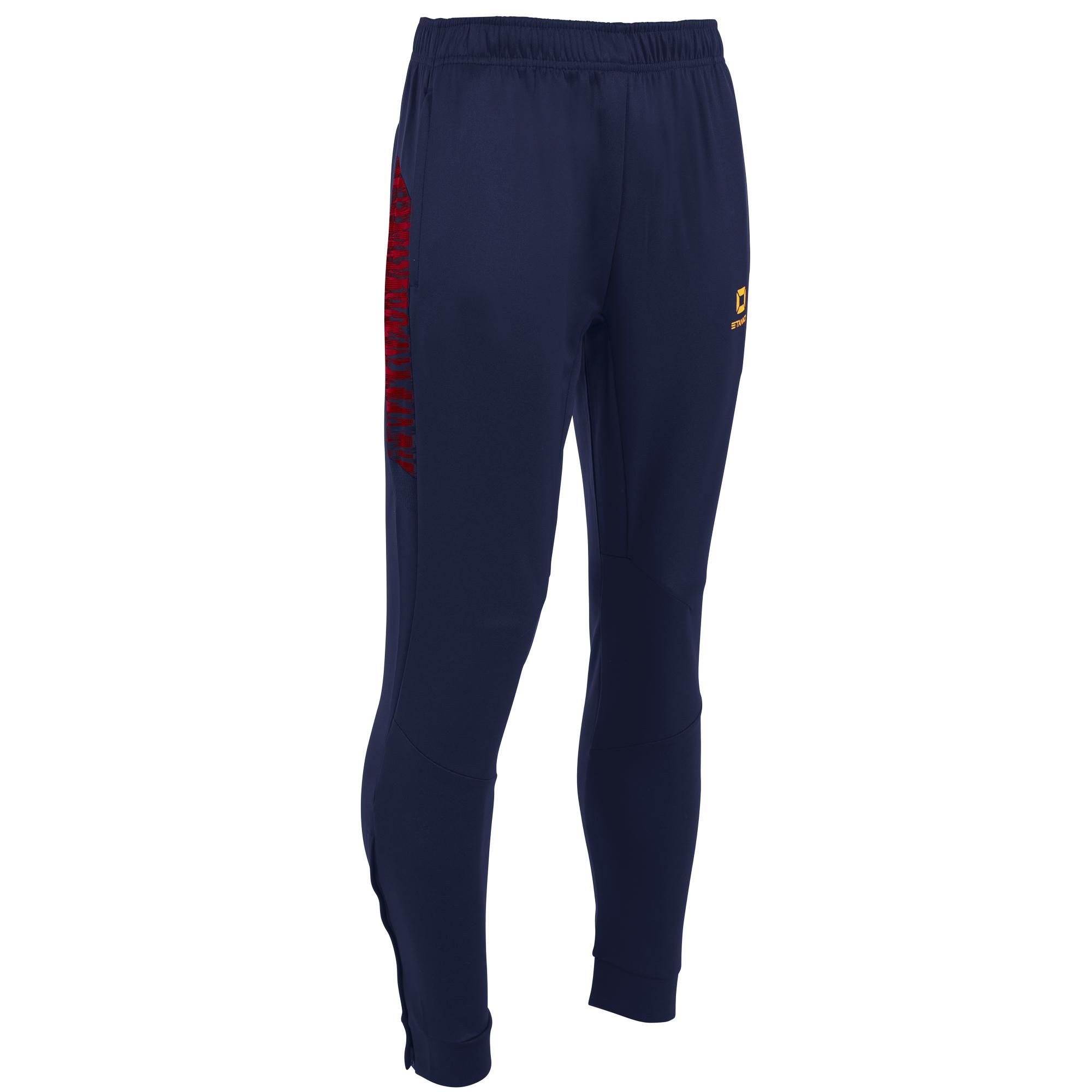 Bolt Pants - 15