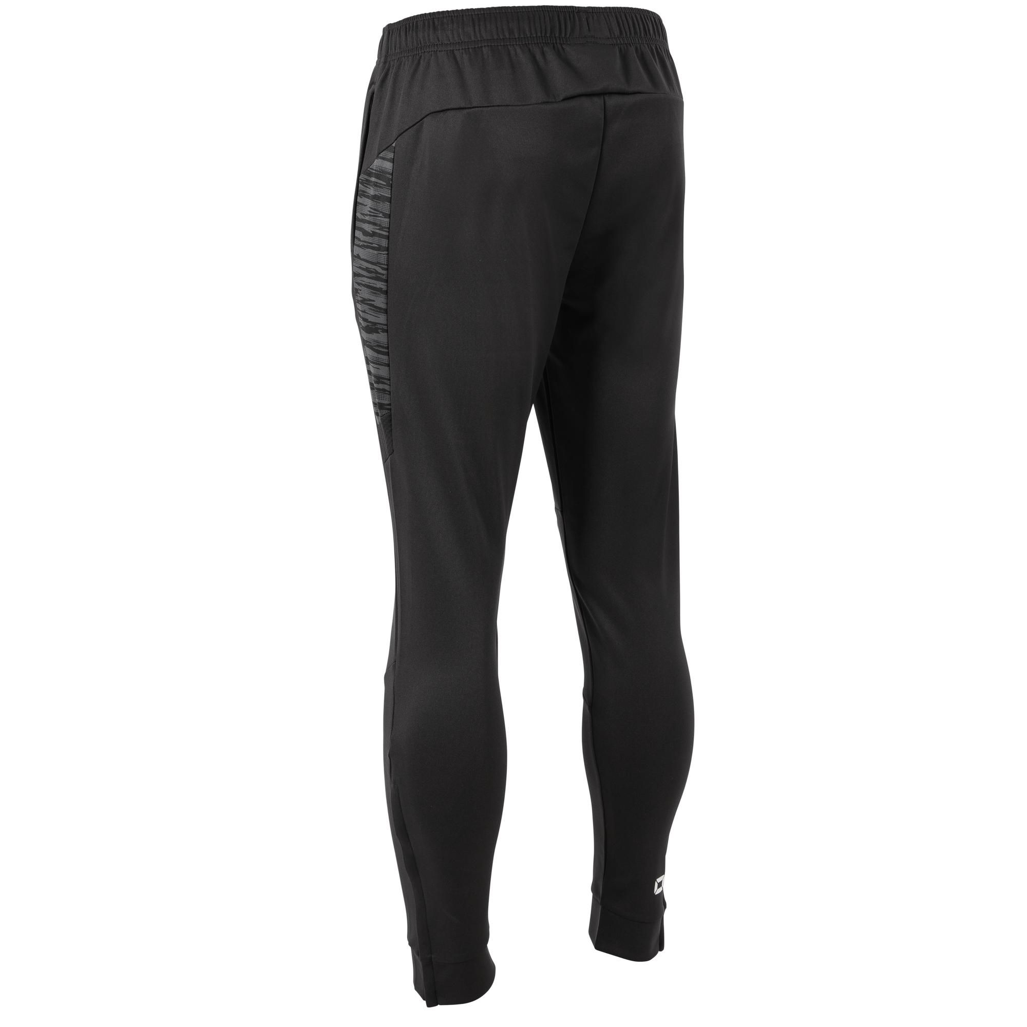 Bolt Pants - 20