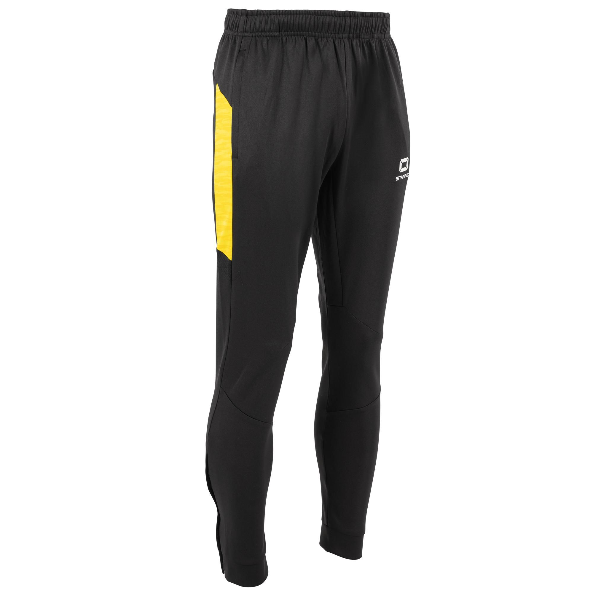Bolt Pants - 32