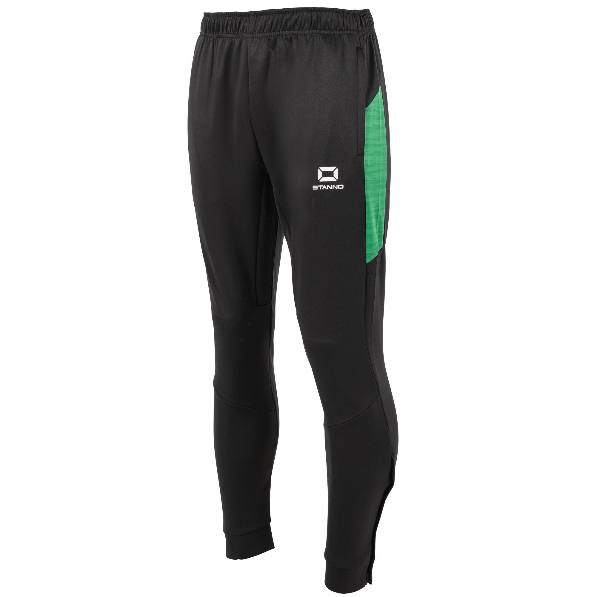 Bolt Pants - 4