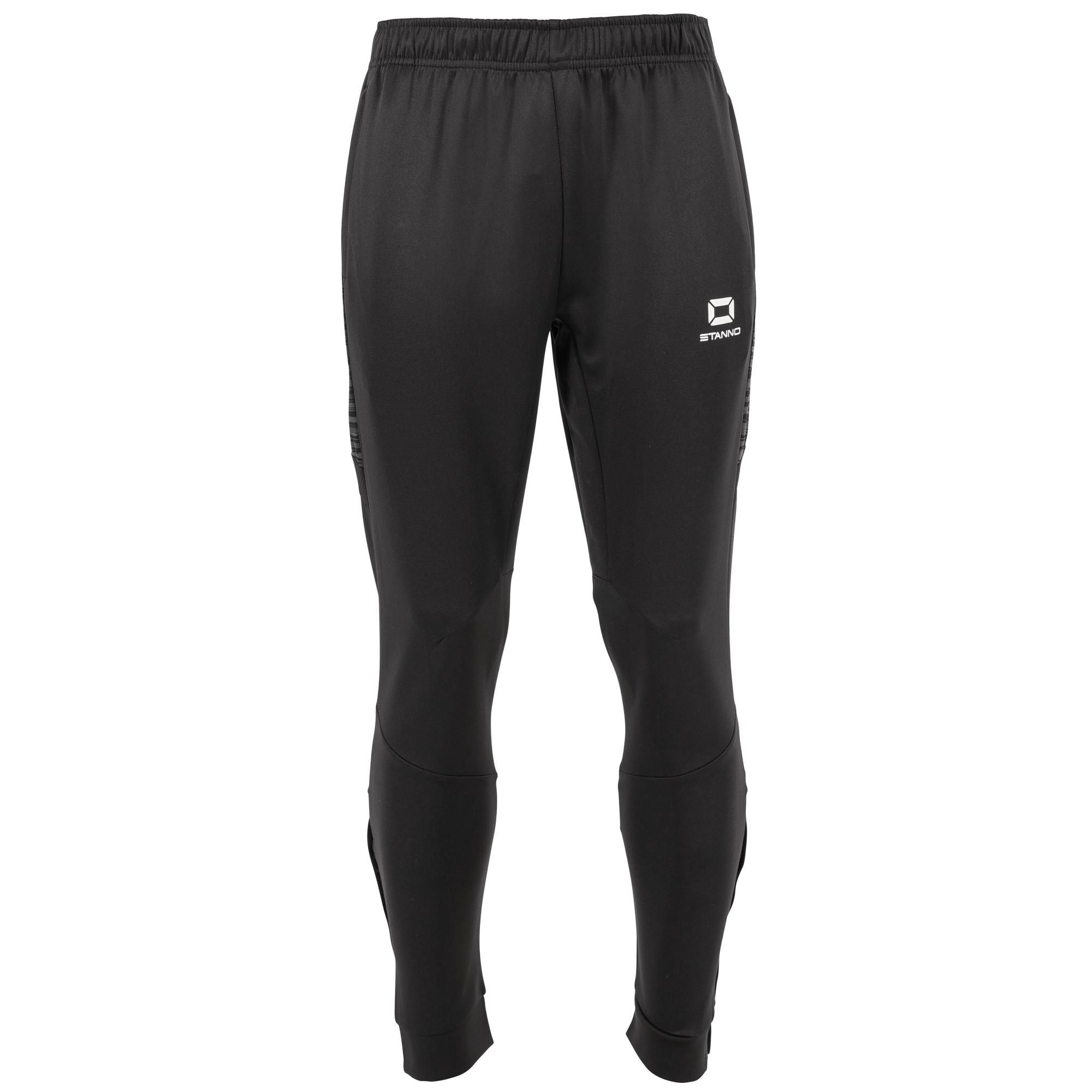 Bolt Pants - 16