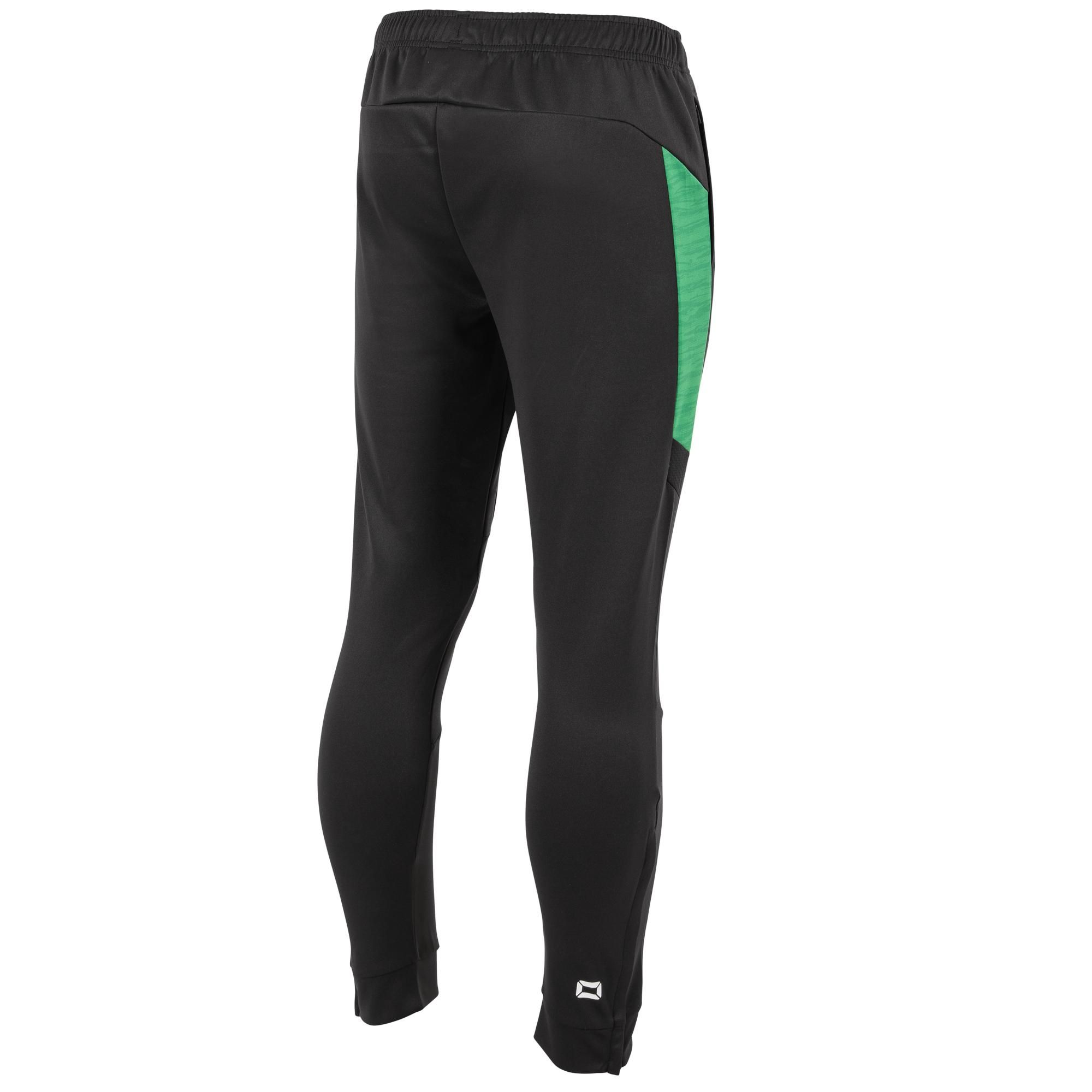 Bolt Pants - 23