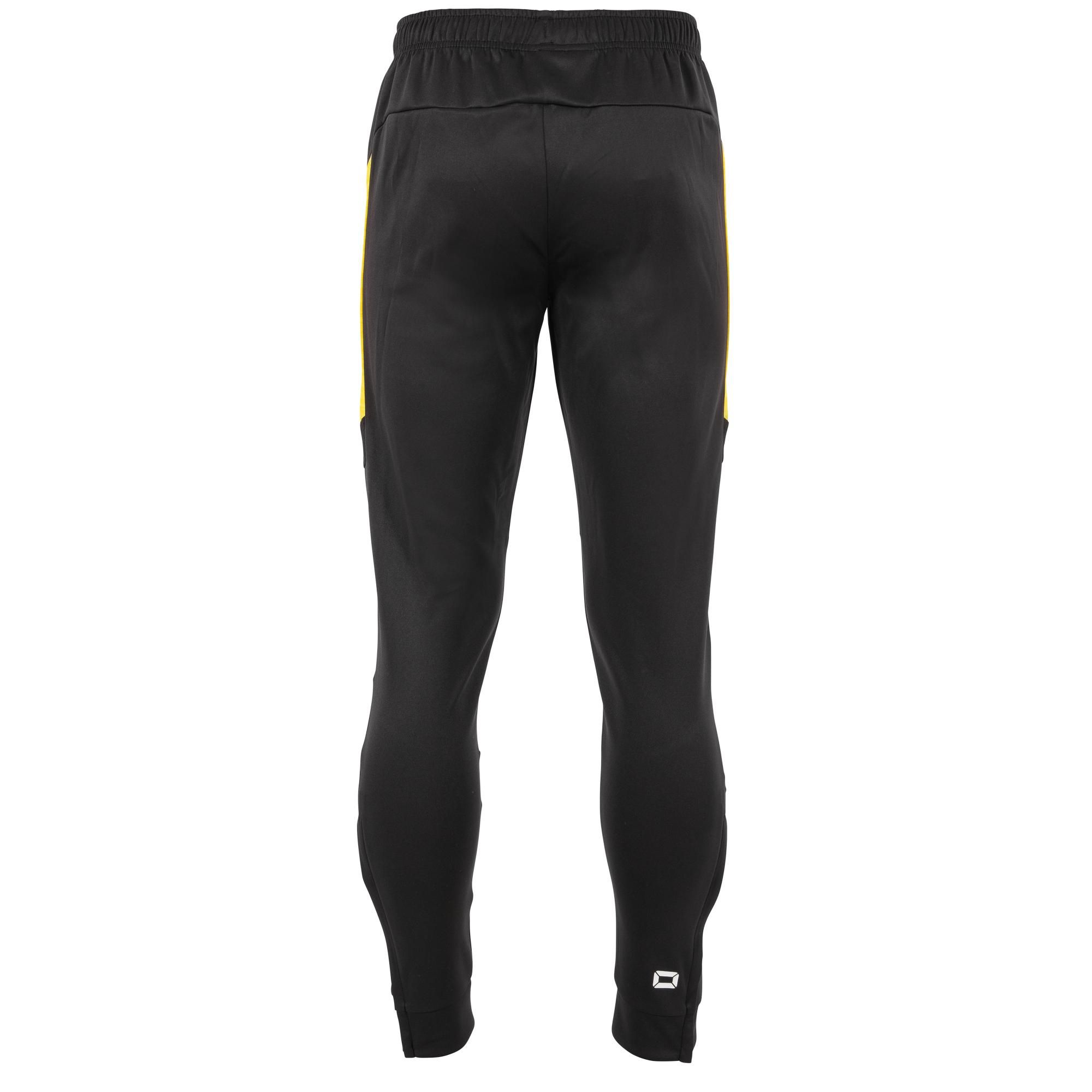 Bolt Pants - 34