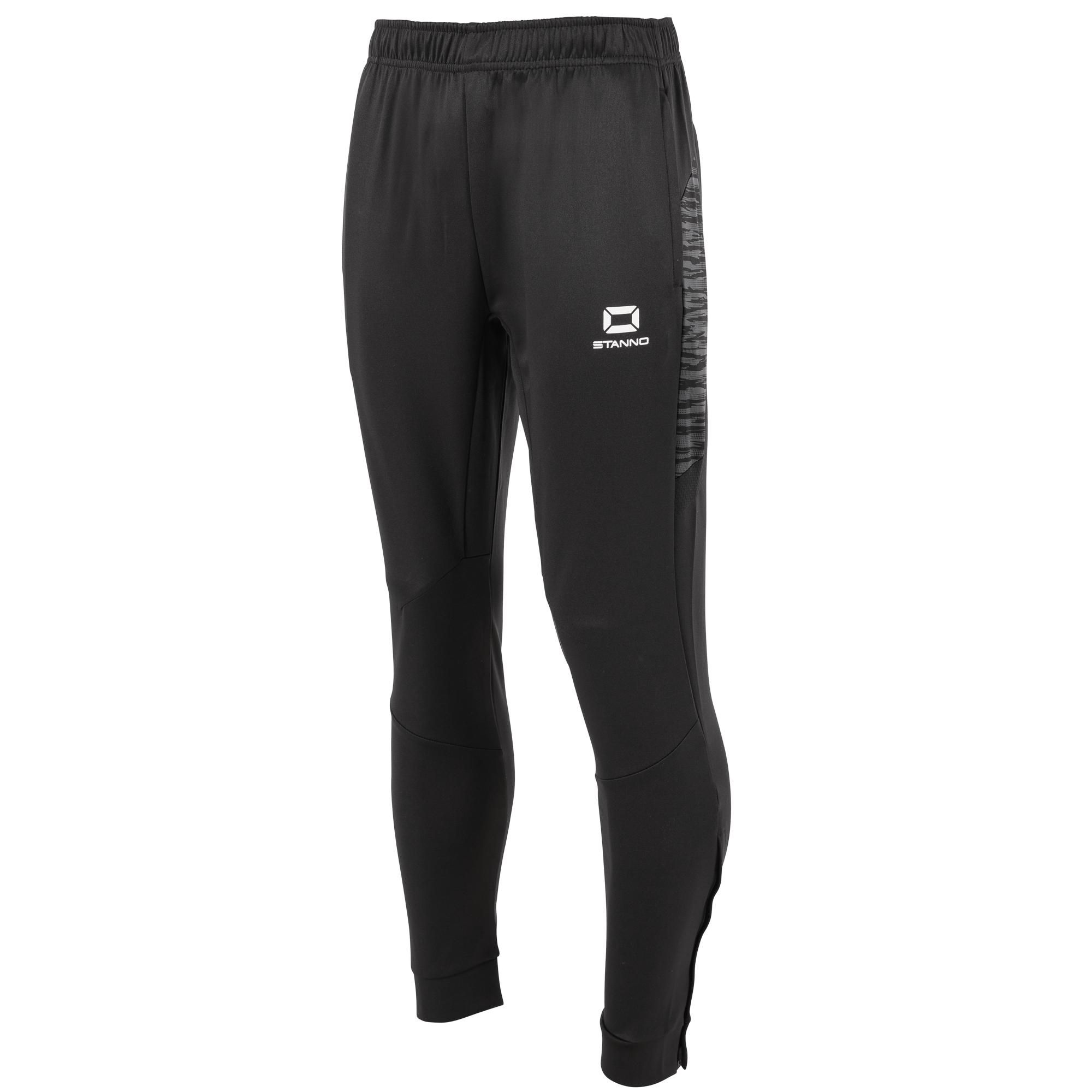 Bolt Pants - 3