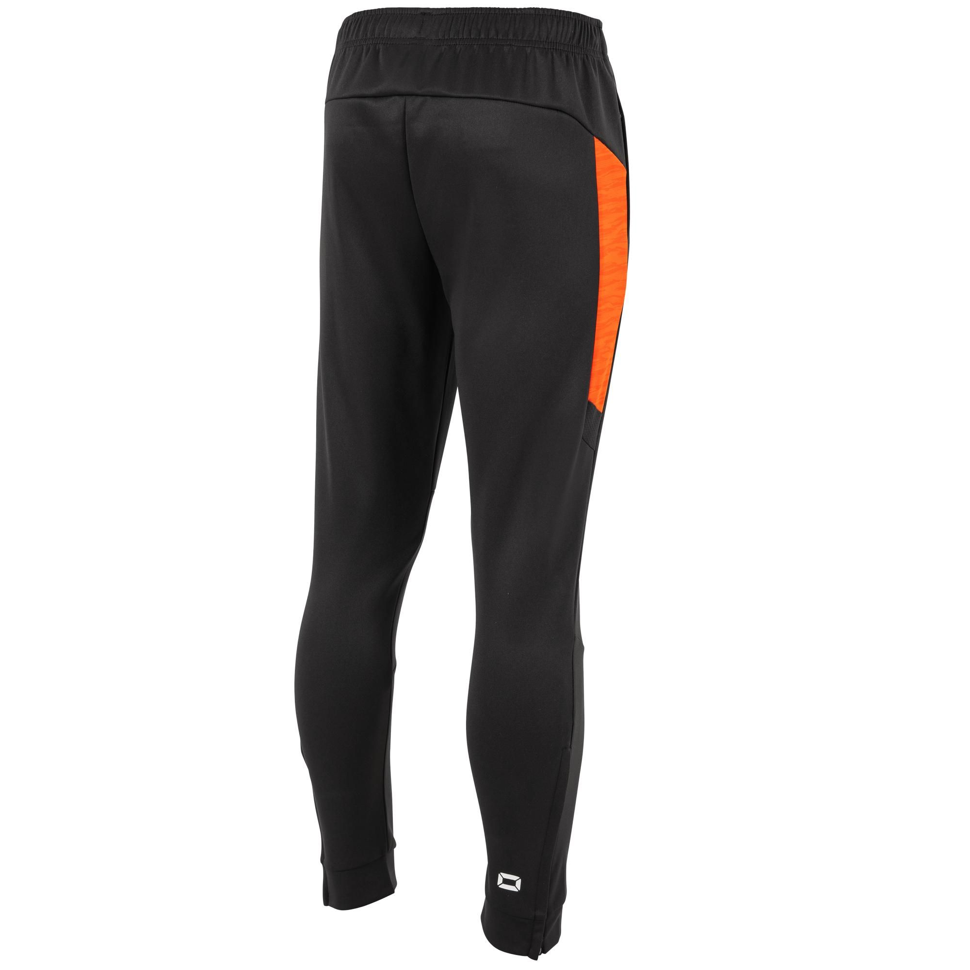 Bolt Pants - 28