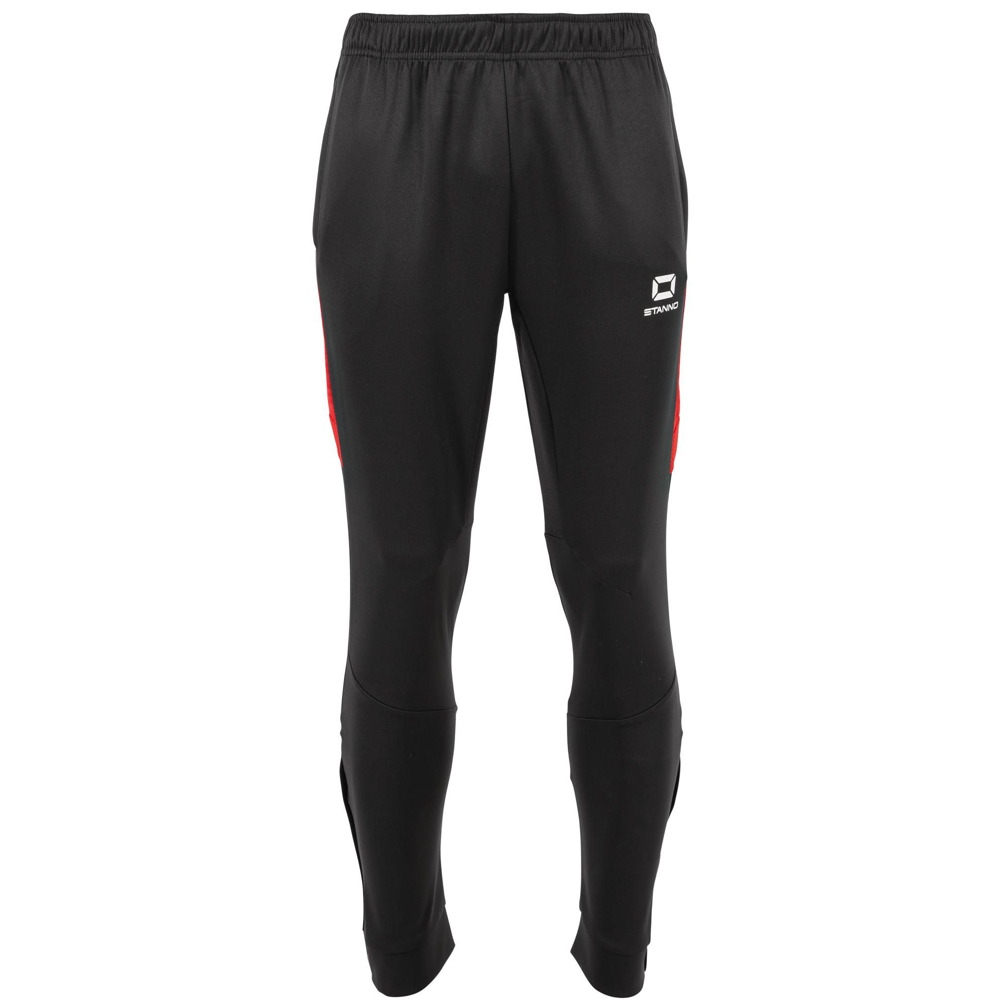 Bolt Pants - 41
