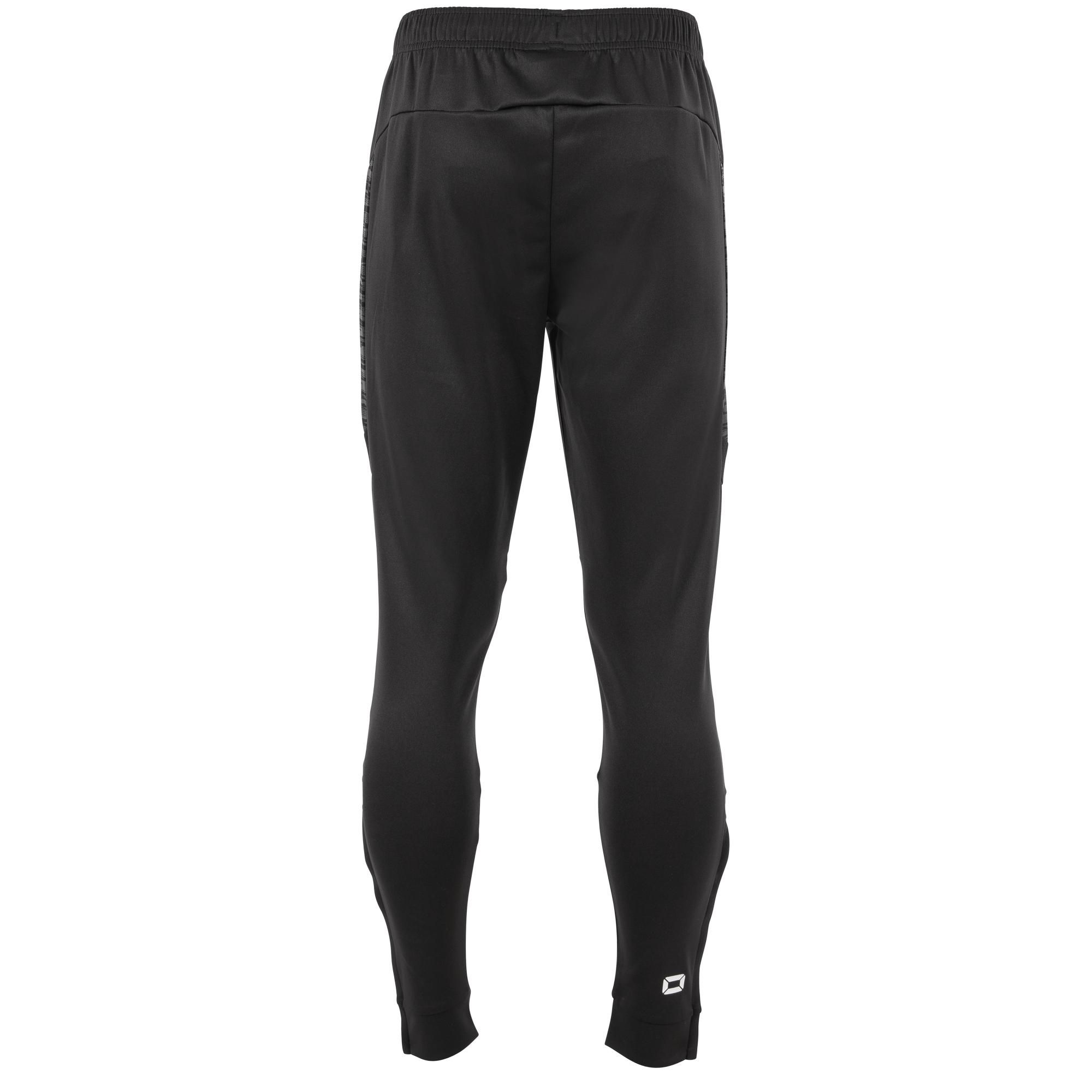 Bolt Pants - 19