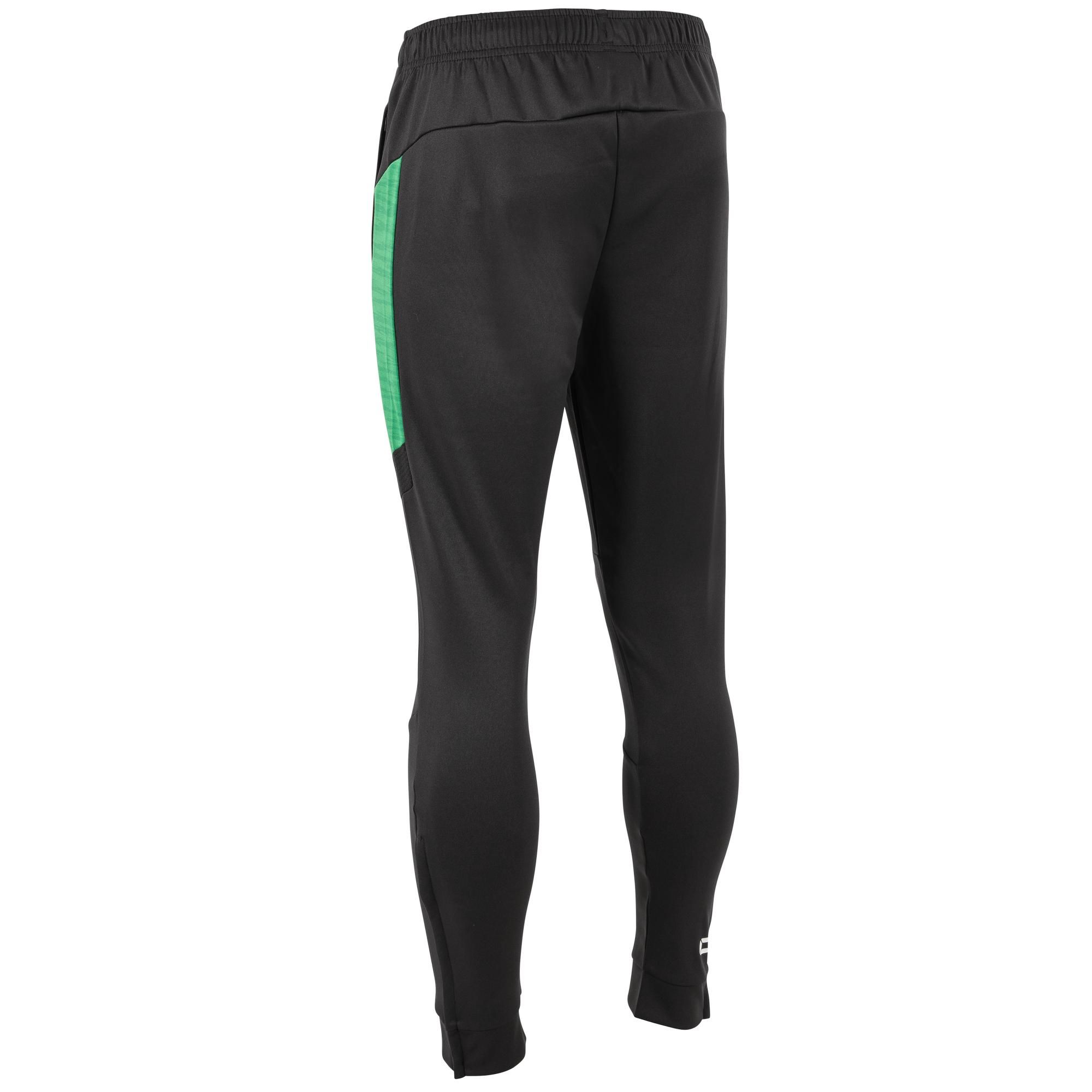 Bolt Pants - 25