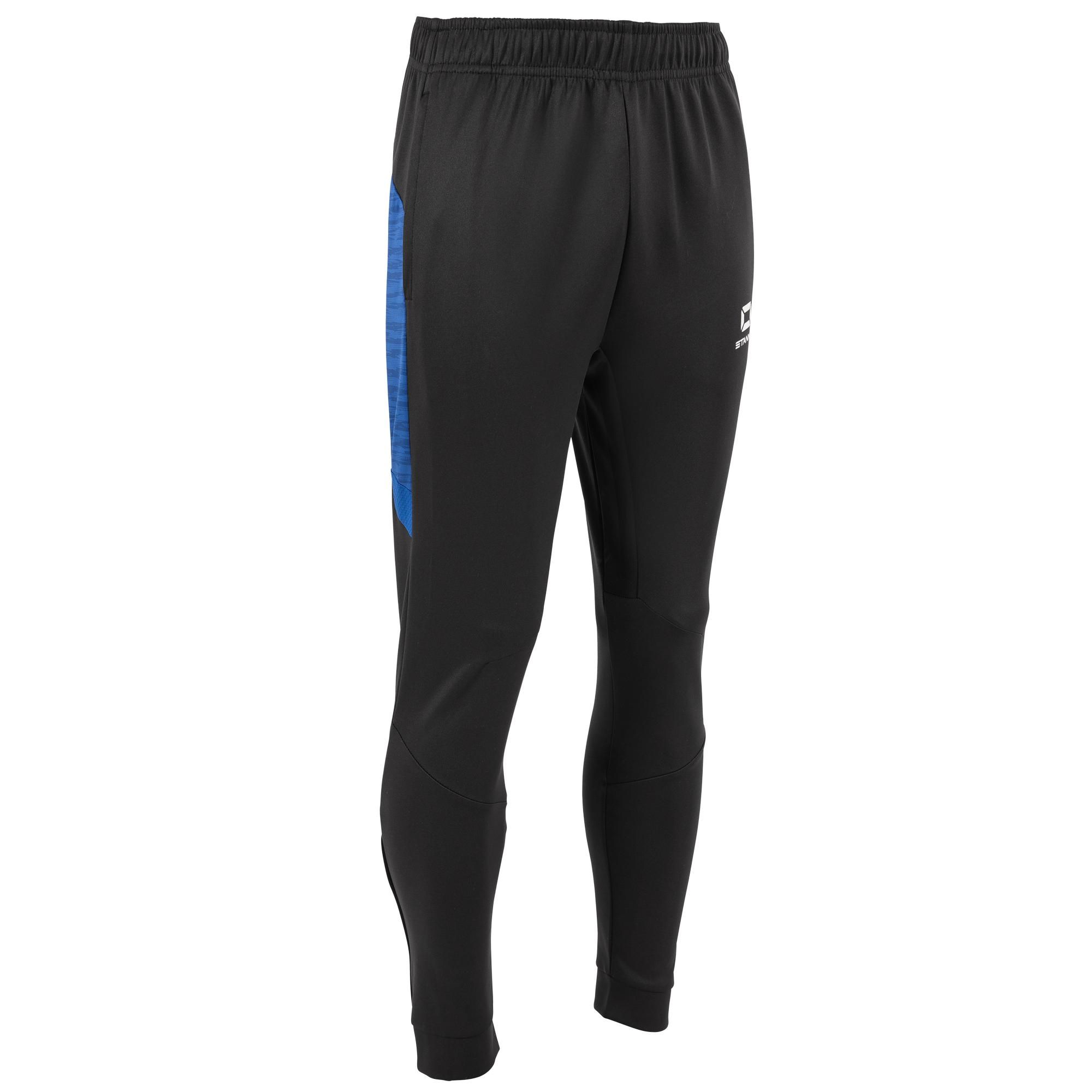 Bolt Pants - 37